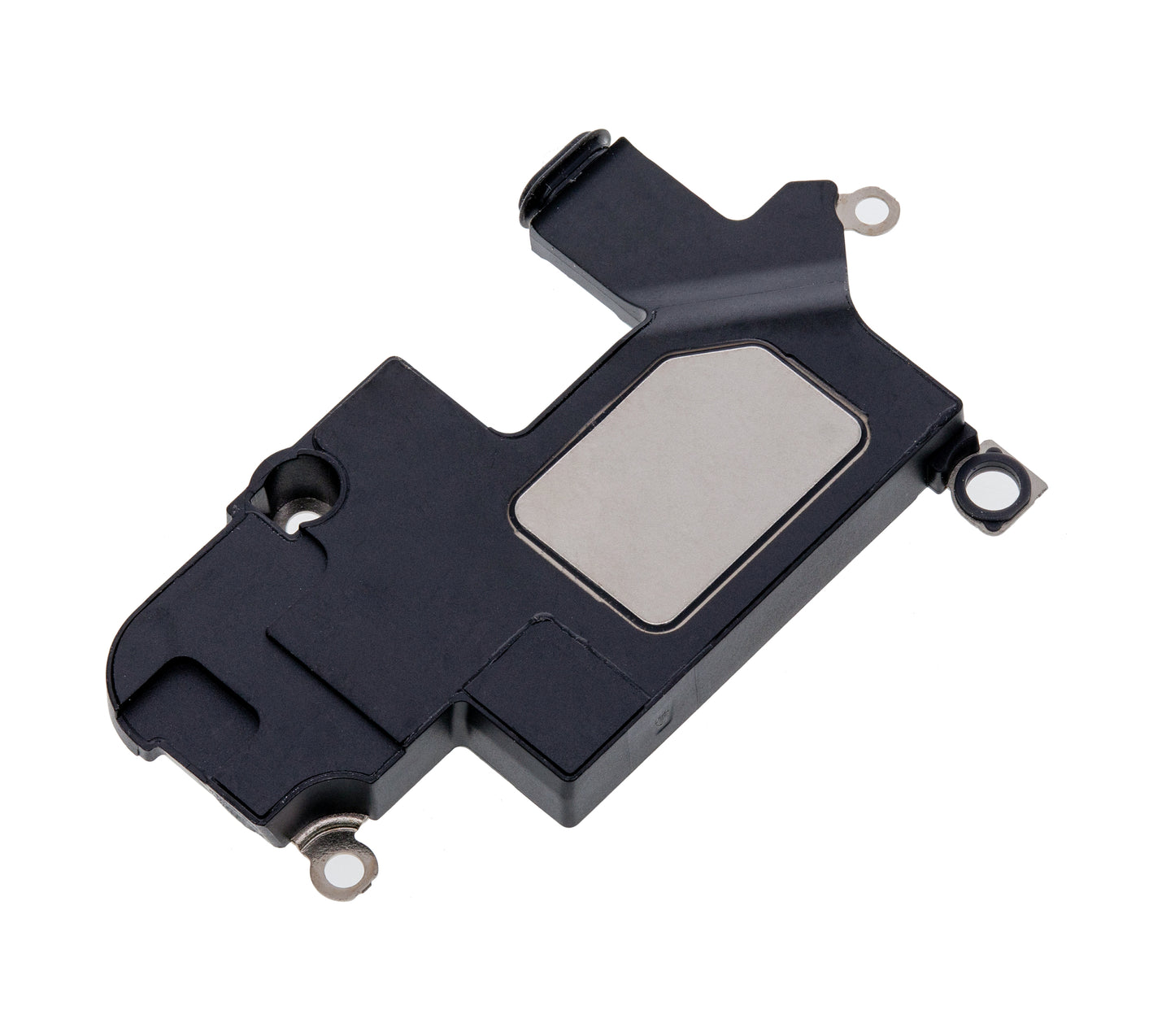 Earpiece Speaker For iPhone 13 Pro Max