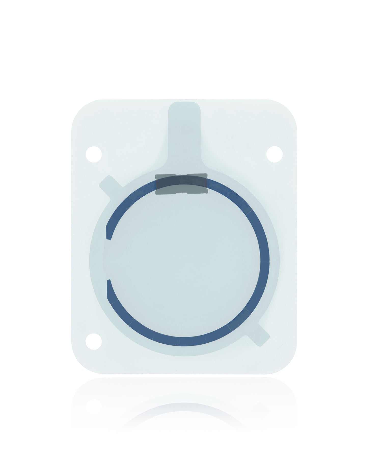 Wireless NFC Charging MagSafe Magnet For iPhone 13 / 13 Pro / 13 Pro Max (Premium)