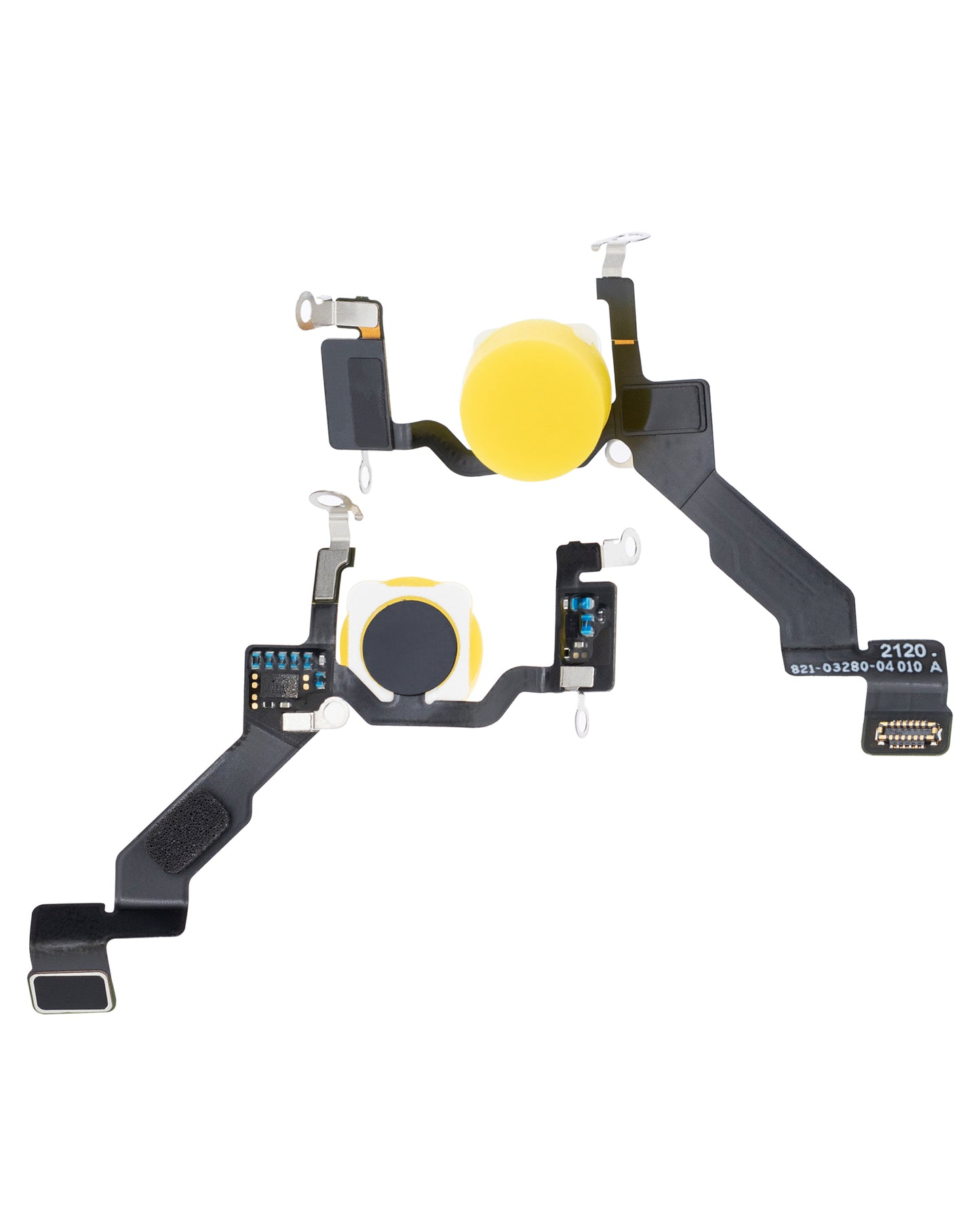 Flashlight Flex Cable For iPhone 13 Pro Max