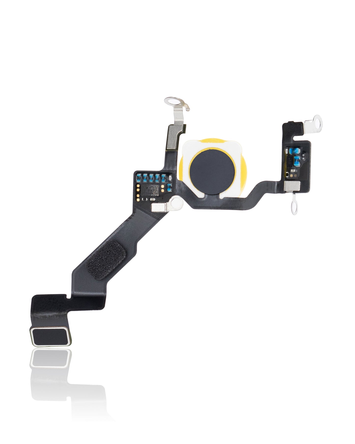 Flashlight Flex Cable For iPhone 13 Pro Max