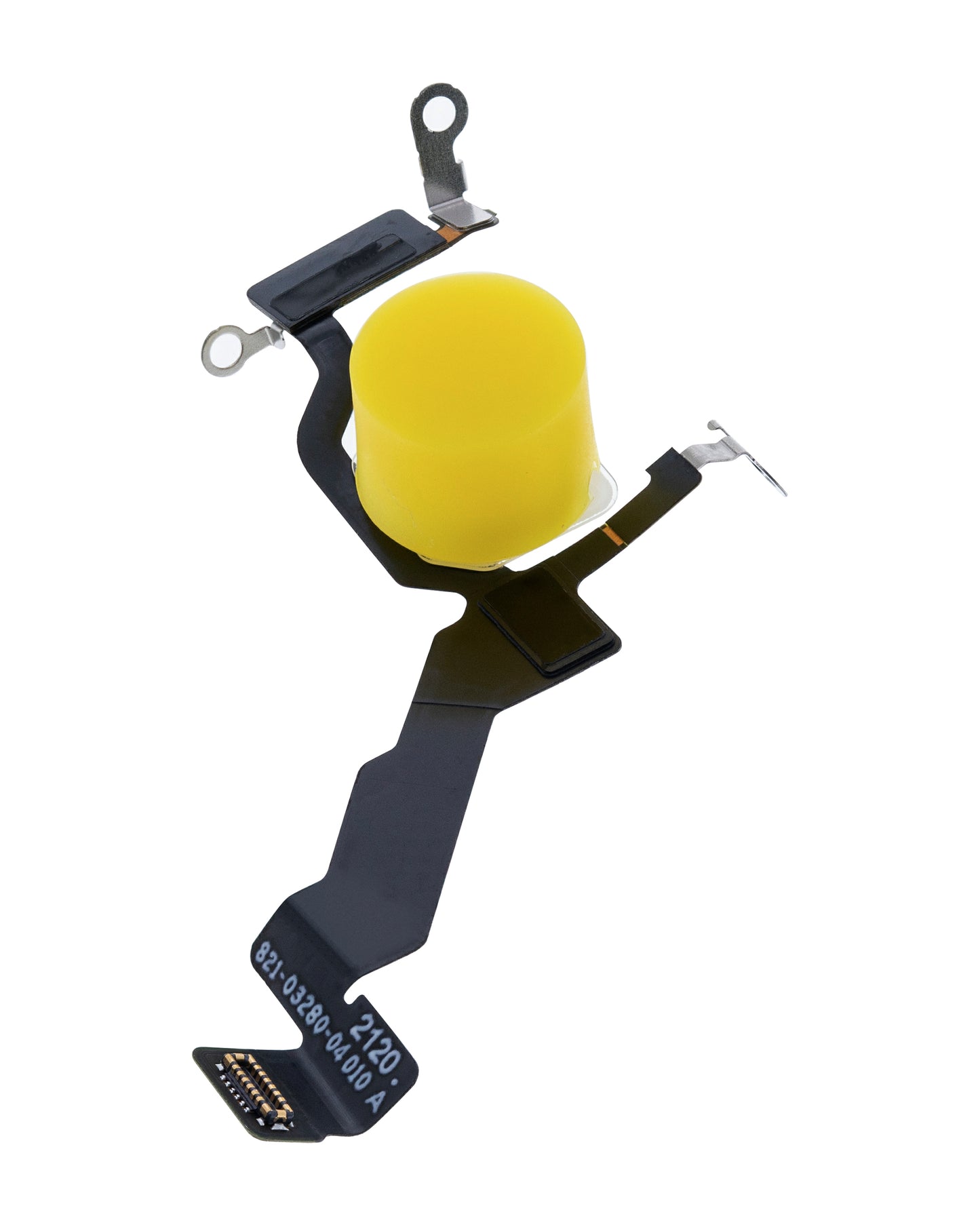 Flashlight Flex Cable For iPhone 13 Pro Max