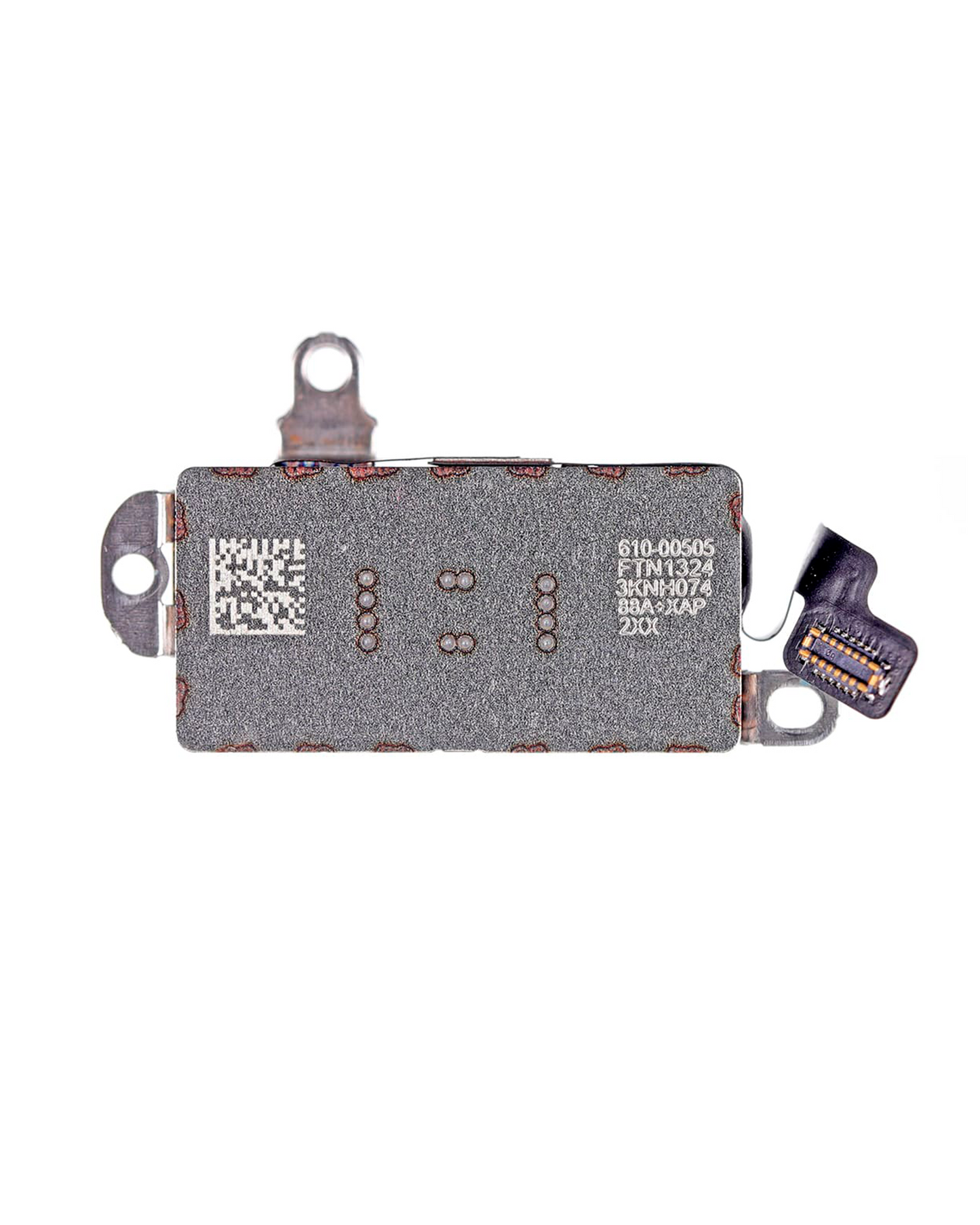 Vibrator For iPhone 13 Pro Max