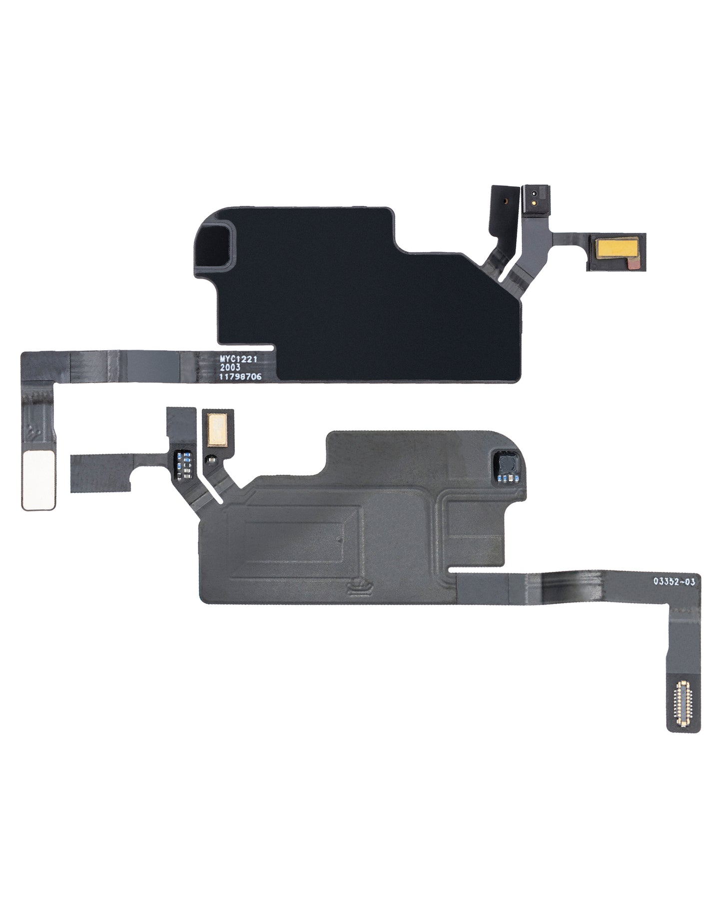 Proximity Light Sensor Flex Cable For iPhone 13 Pro Max
