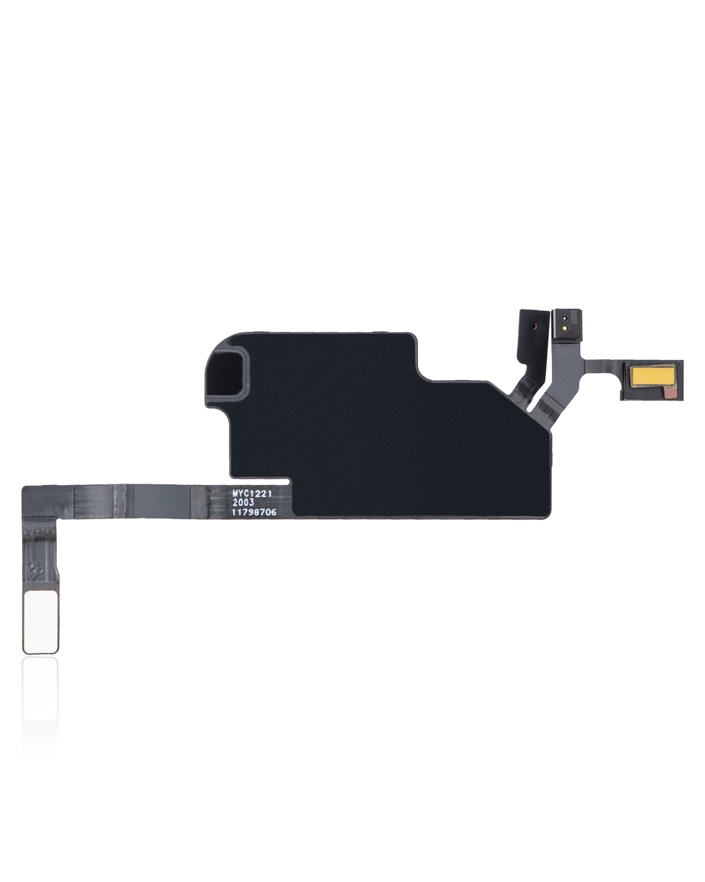 Proximity Light Sensor Flex Cable For iPhone 13 Pro Max
