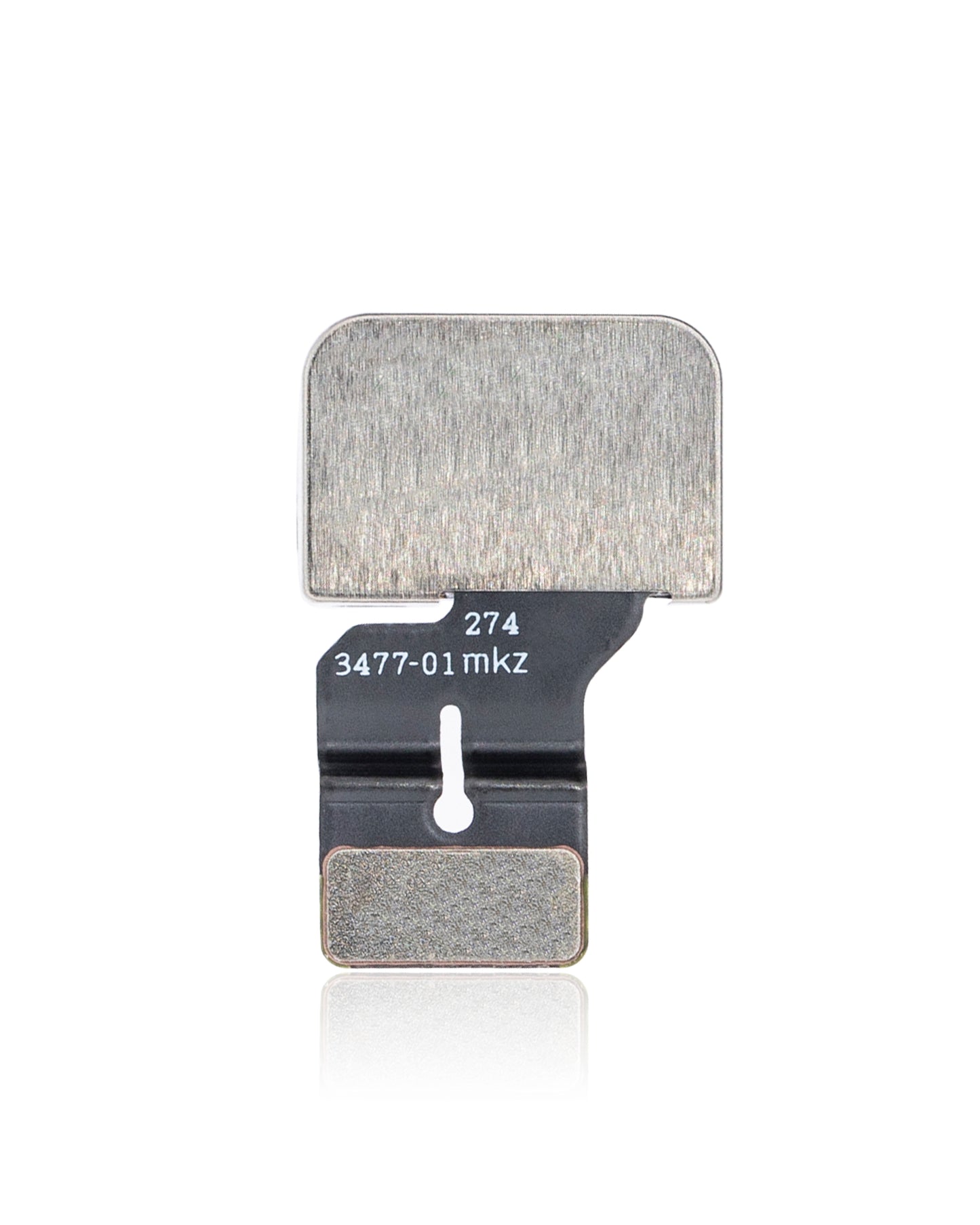 Infrared Radar Scanner Flex Cable For iPhone 13 Pro Max