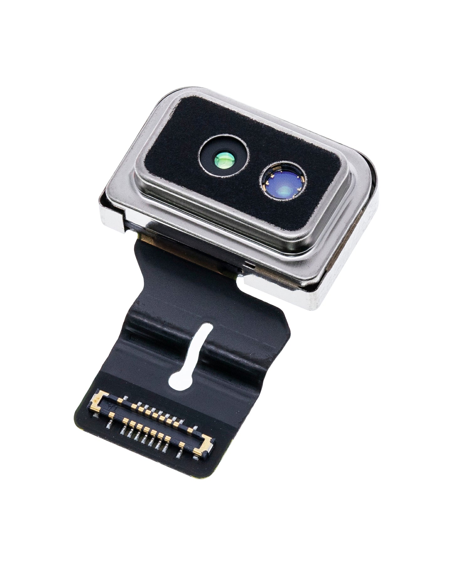 Infrared Radar Scanner Flex Cable For iPhone 13 Pro Max