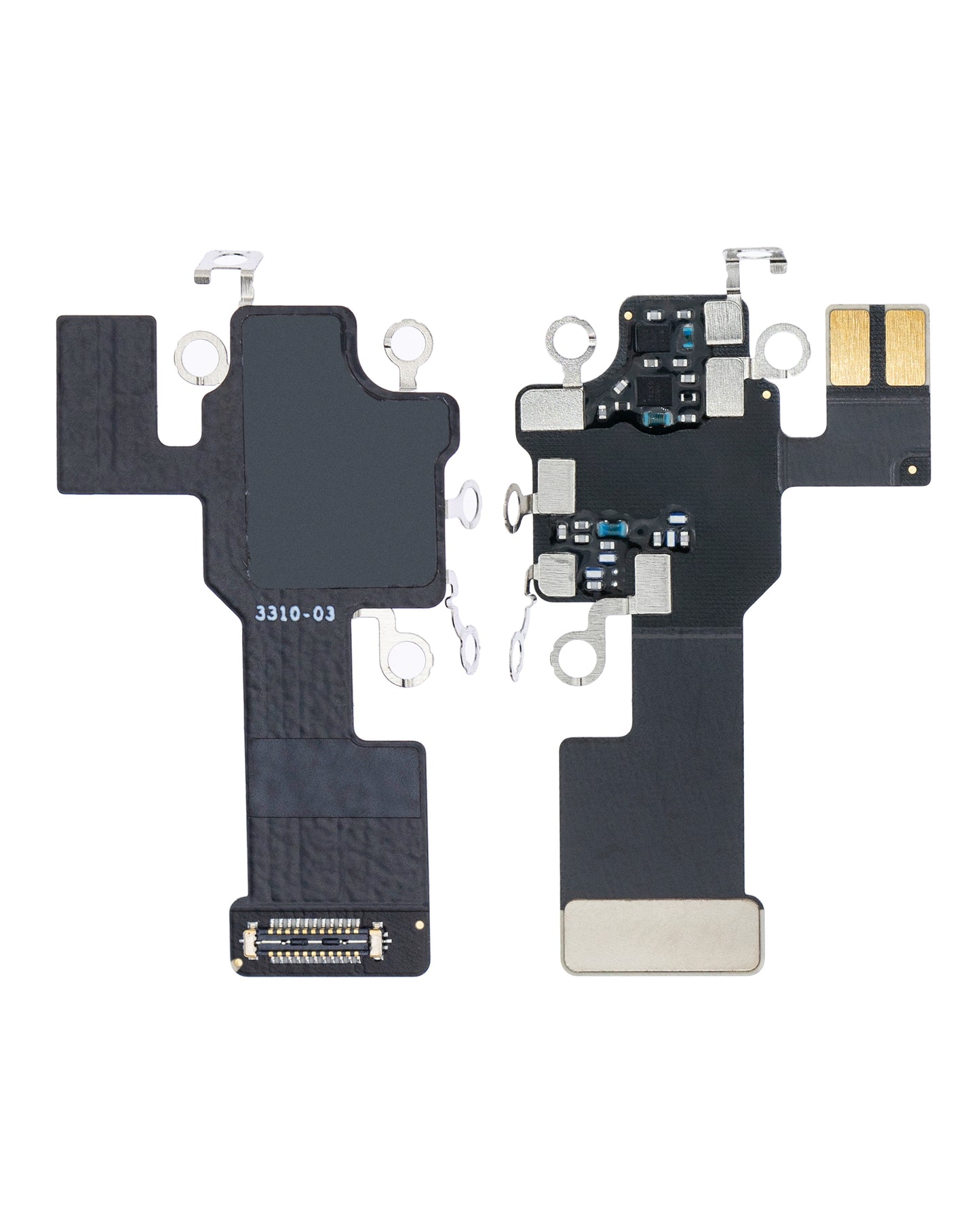 WiFi Flex Cable For iPhone 13 Pro