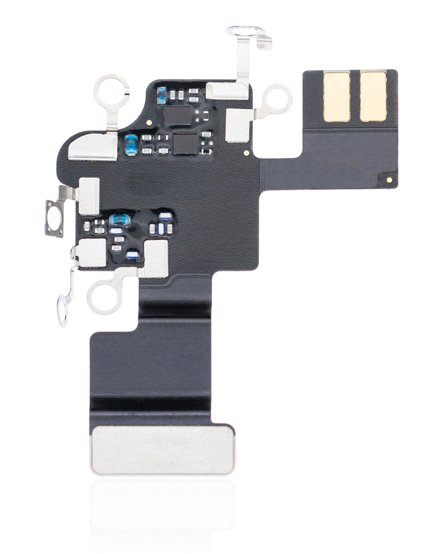 WiFi Flex Cable For iPhone 13 Pro Max