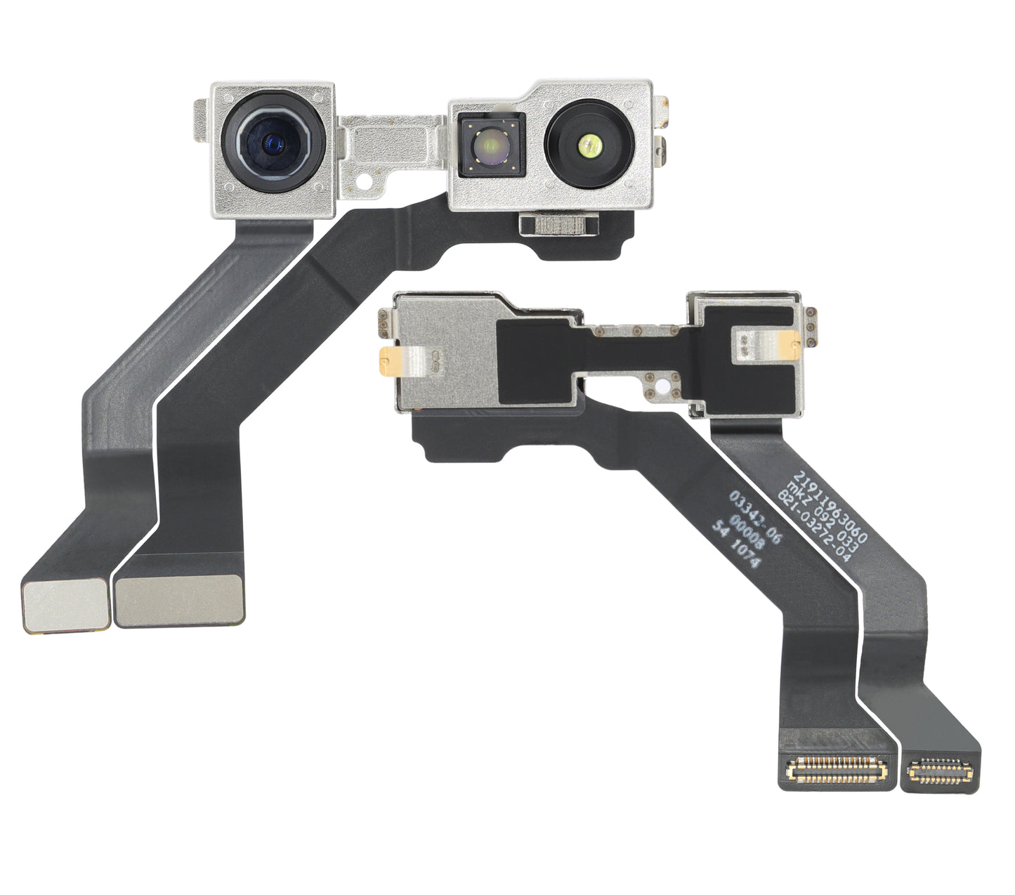 Front Camera For iPhone 13 Pro Max
