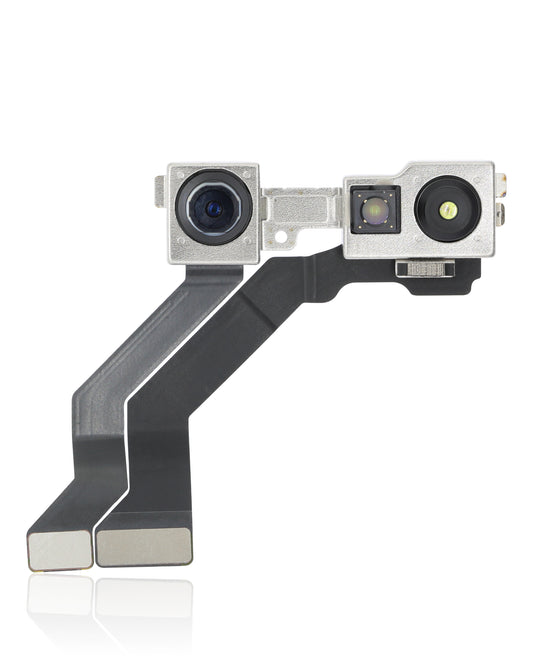 Front Camera For iPhone 13 Pro Max