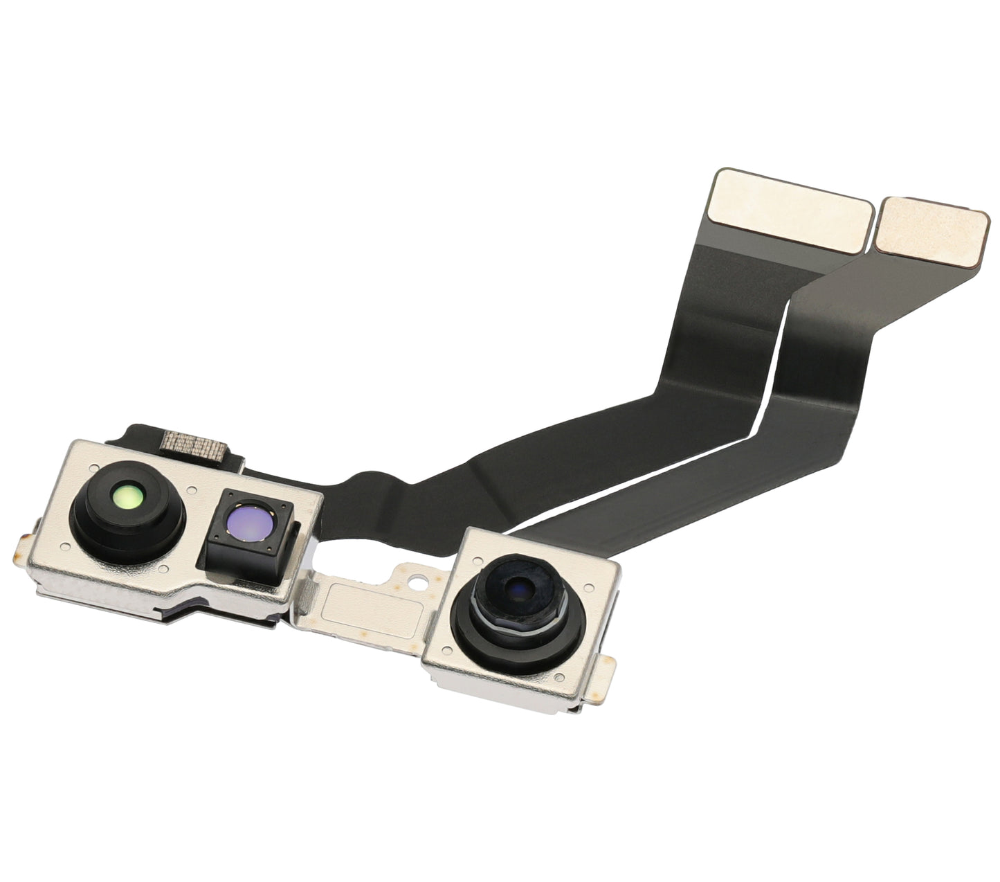 Front Camera For iPhone 13 Pro Max