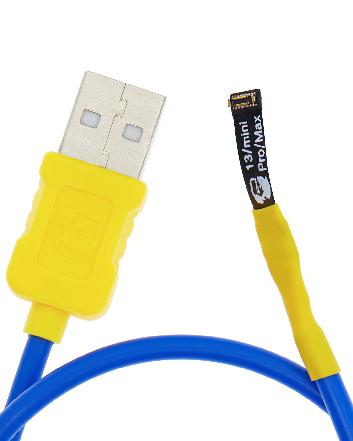 Power Boot Cable For iPhone 13 & 14 series