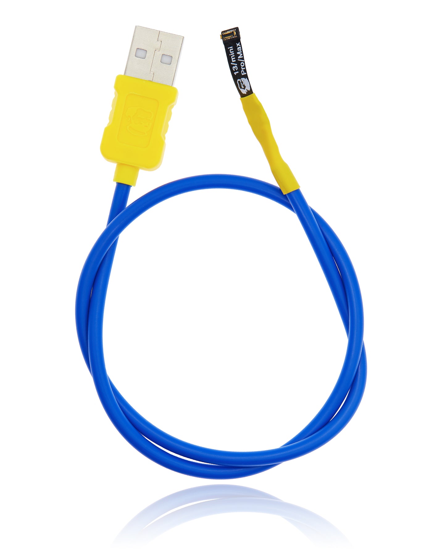 Power Boot Cable For iPhone 13 & 14 series