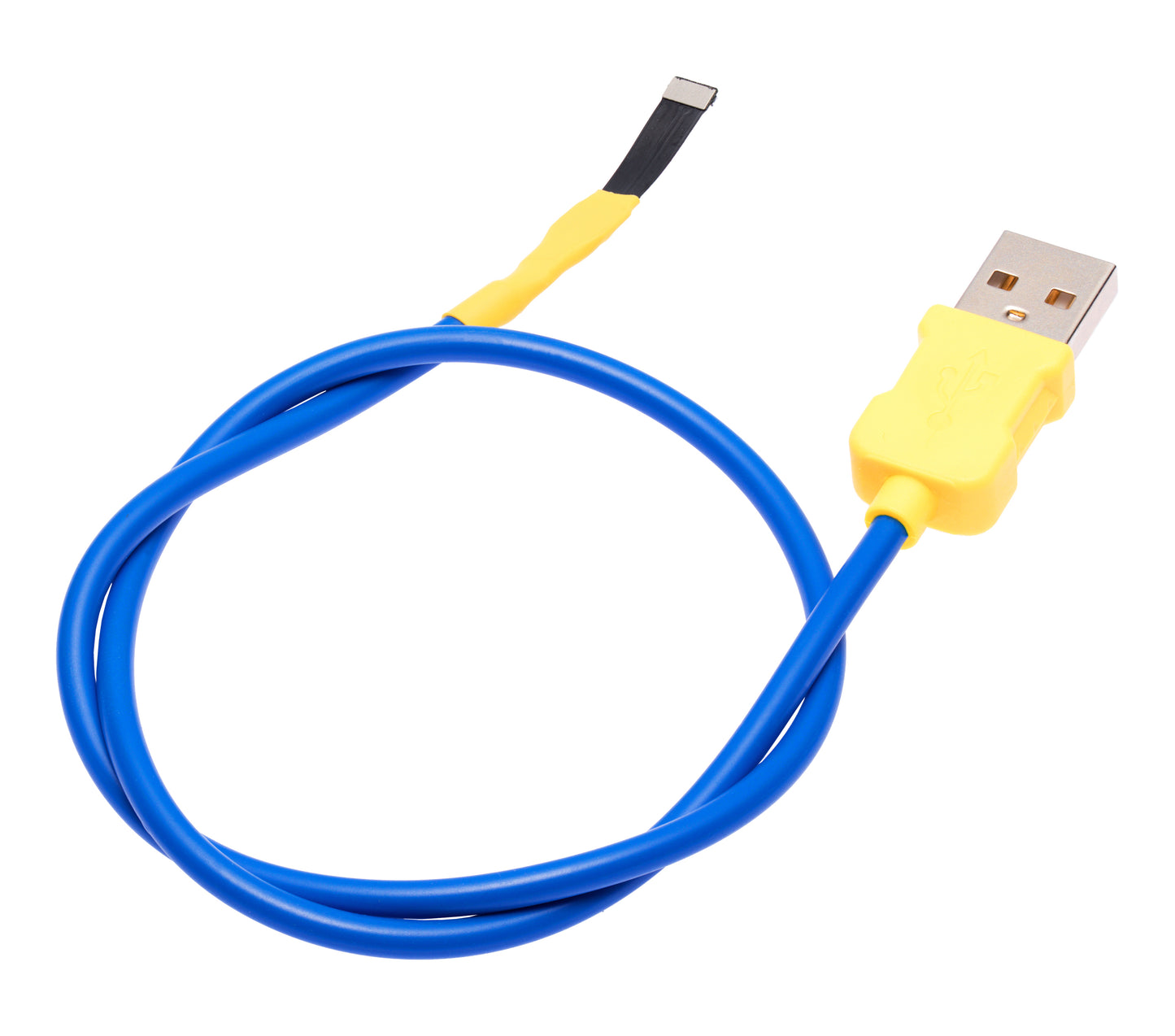 Power Boot Cable For iPhone 13 & 14 series