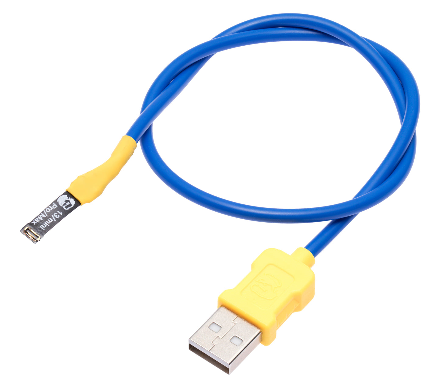Power Boot Cable For iPhone 13 & 14 series