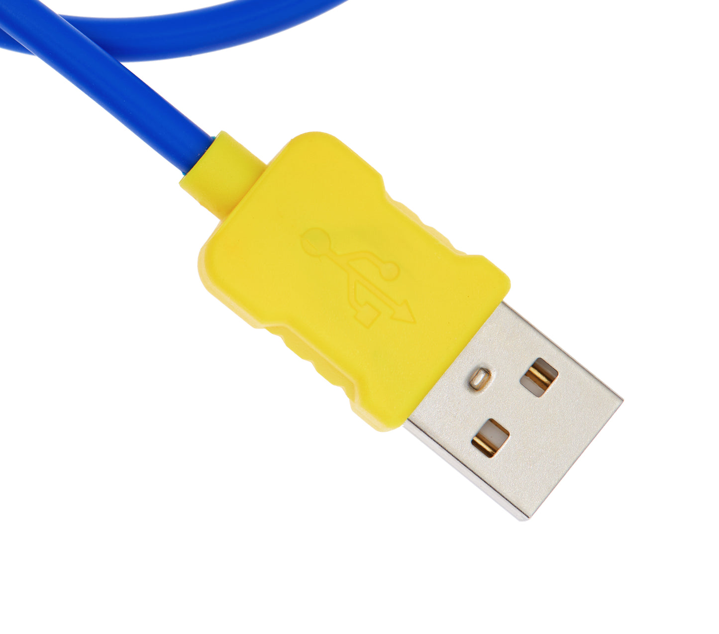 Power Boot Cable For iPhone 13 & 14 series