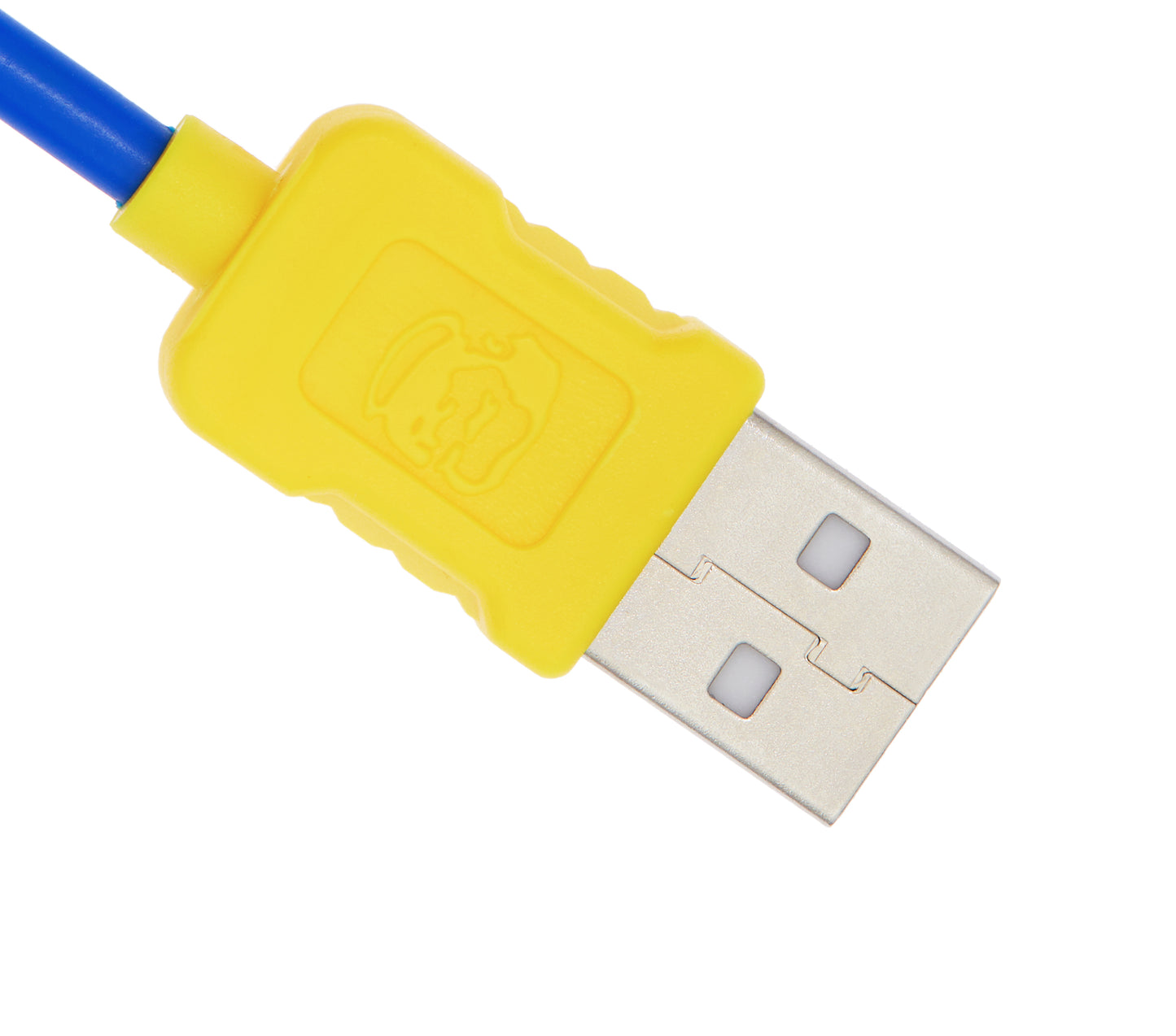 Power Boot Cable For iPhone 13 & 14 series