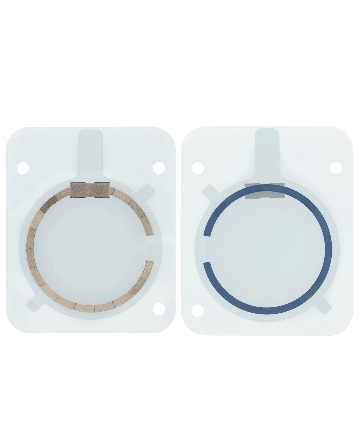 Wireless Charging MagSafe Magnet For iPhone 13 Mini