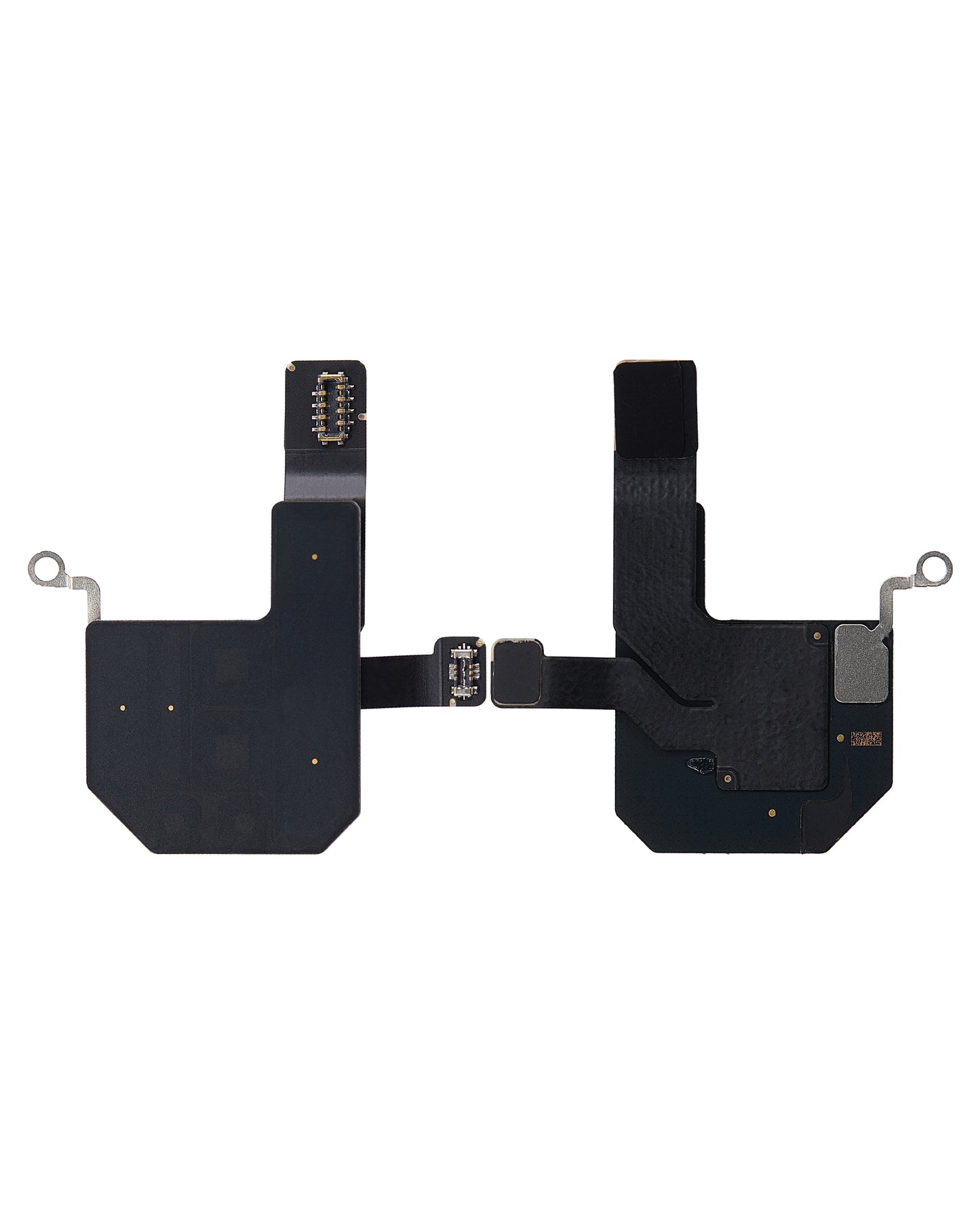 GPS Antenna Flex Cable For iPhone 13 Pro Max (US Version)