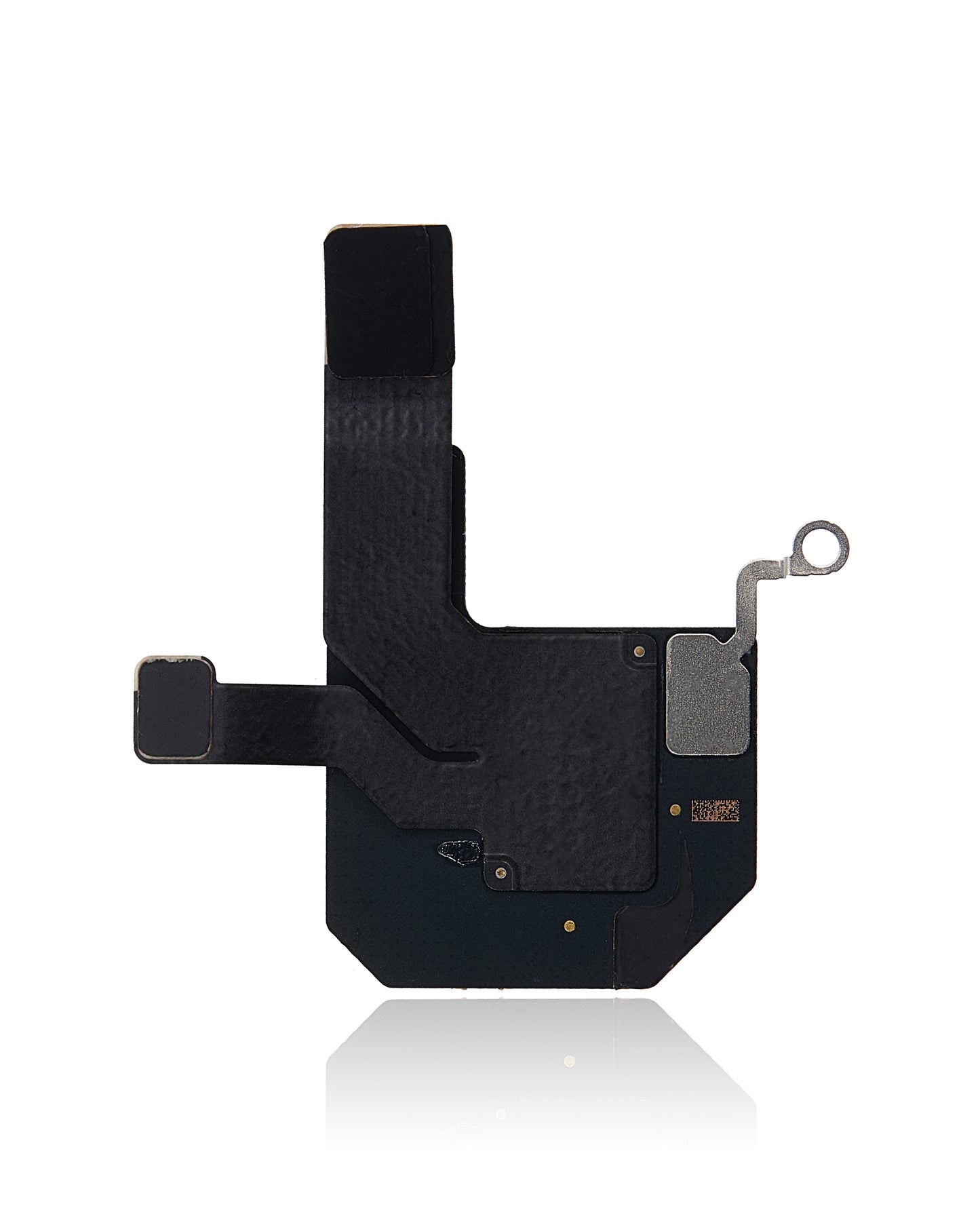 GPS Antenna Flex Cable For iPhone 13 Pro Max (US Version)