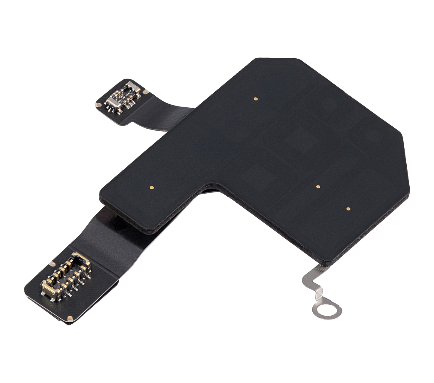 GPS Antenna Flex Cable For iPhone 13 Pro Max (US Version)