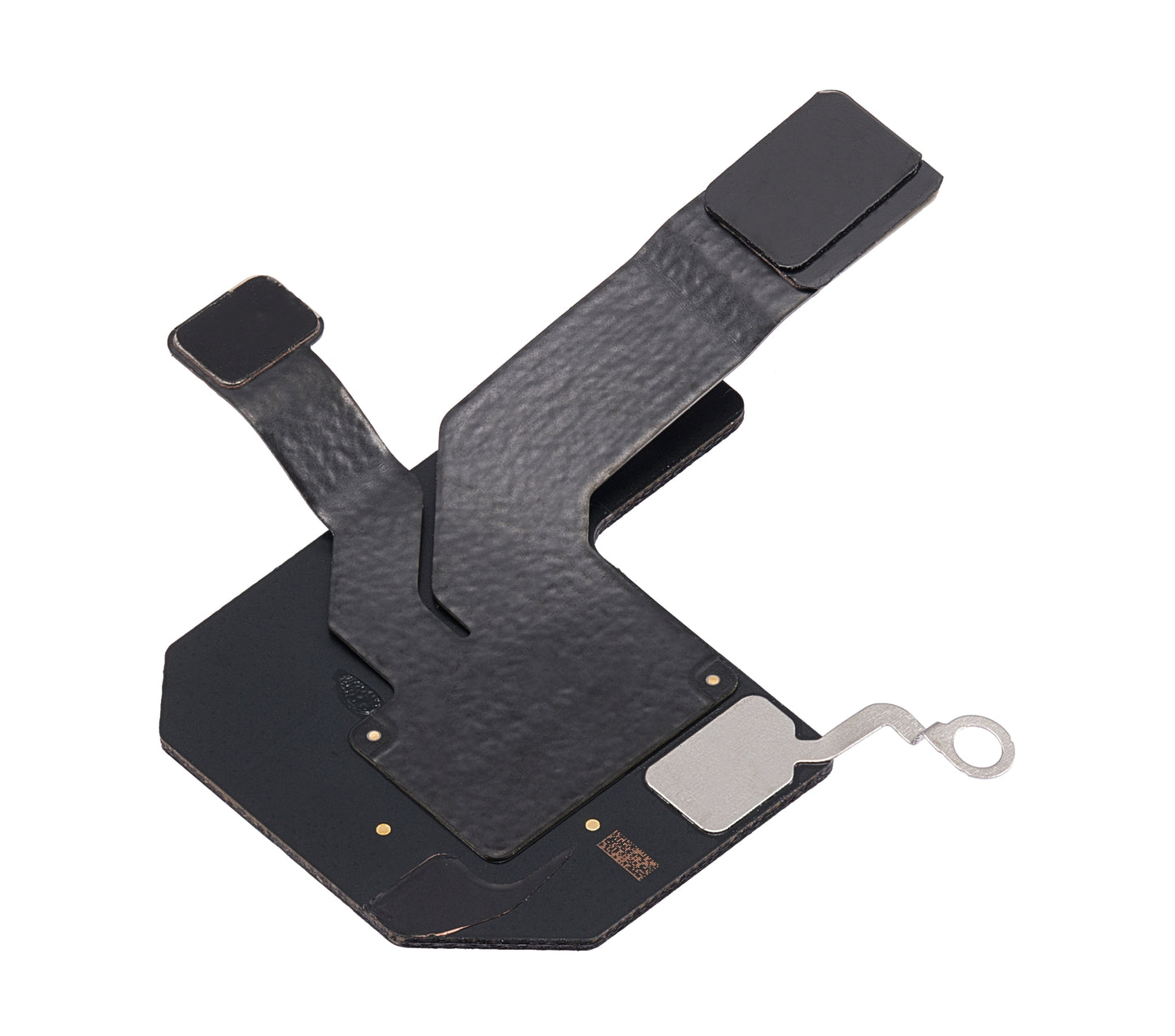 GPS Antenna Flex Cable For iPhone 13 Pro Max (US Version)