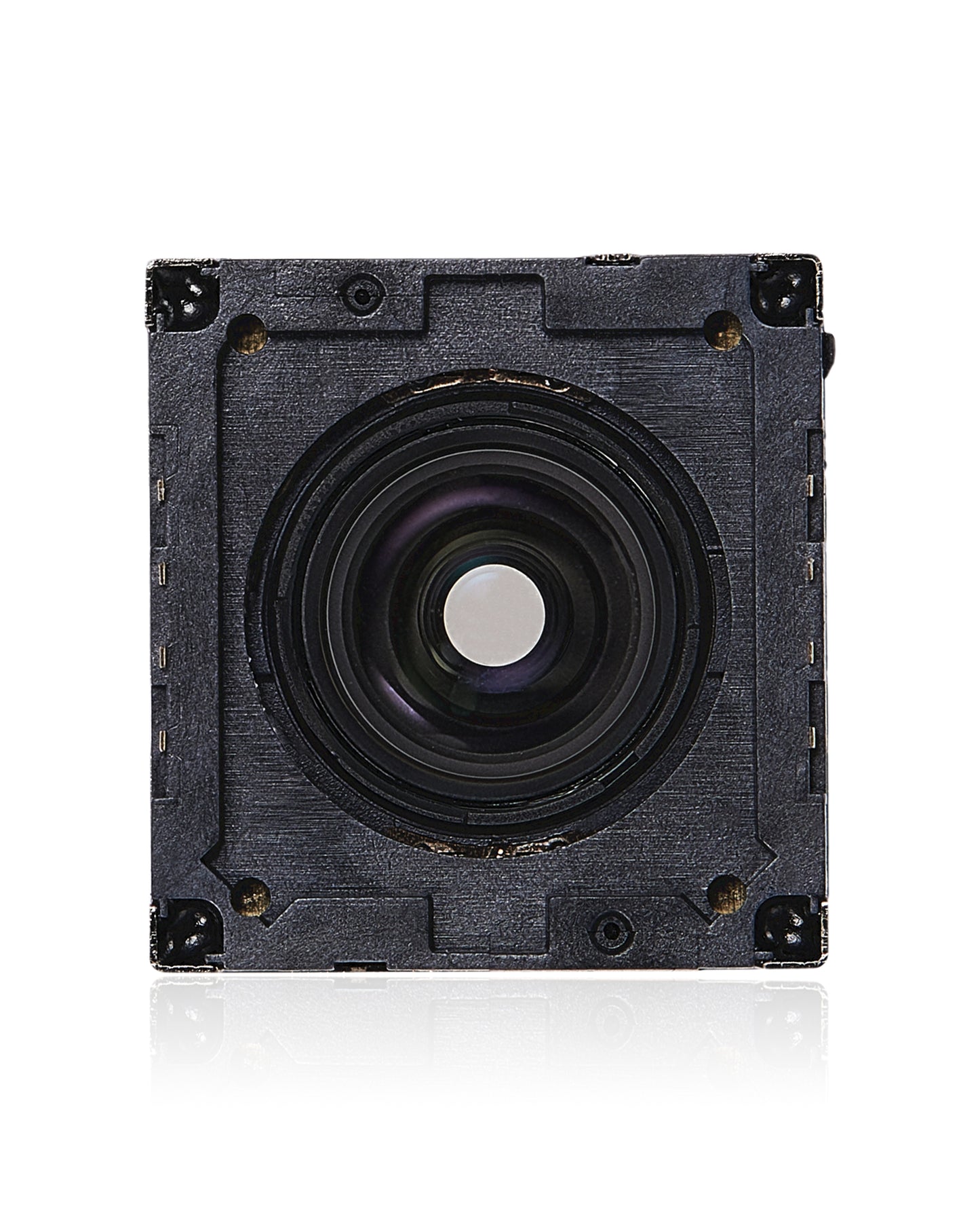 Back Camera Motor Asembly For iPhone XR / XS / XS Max / 11 / 11 Pro / 11 Pro Max (Aftermarket Plus)