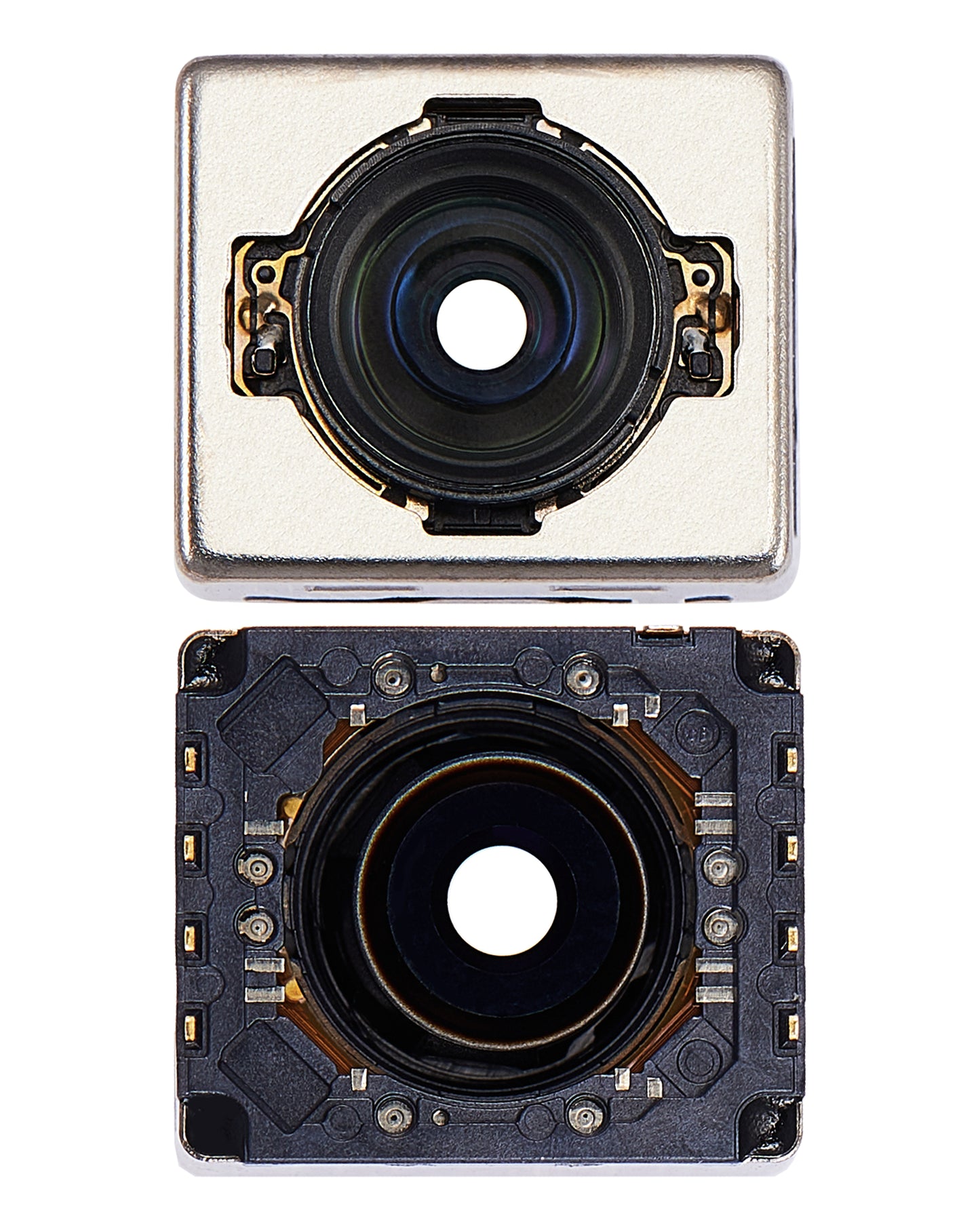 Back Camera Motor Assembly For iPhone 6S Plus