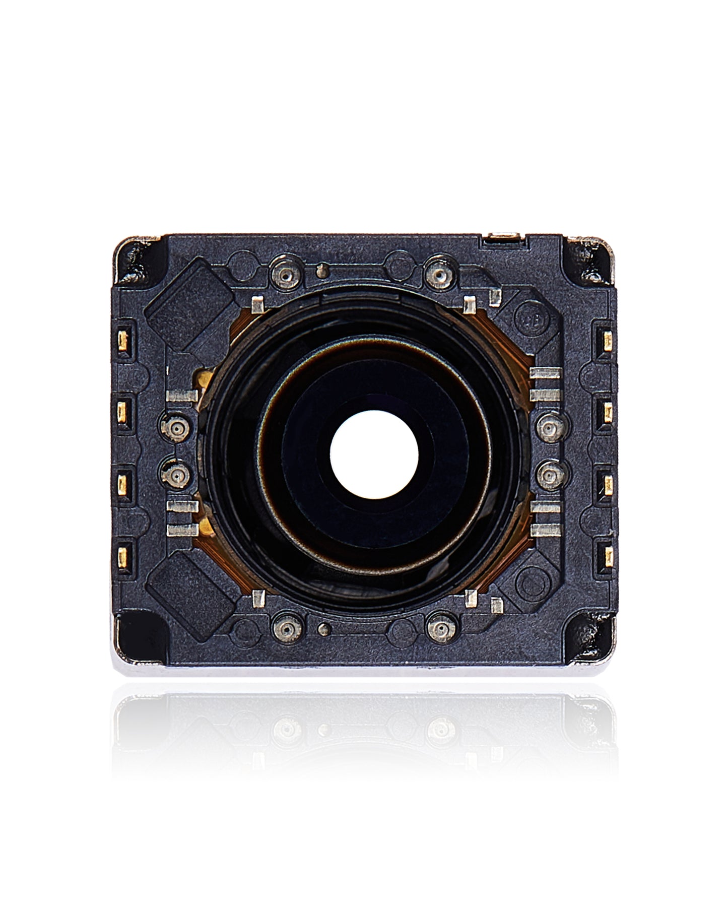 Back Camera Motor Assembly For iPhone 6S Plus