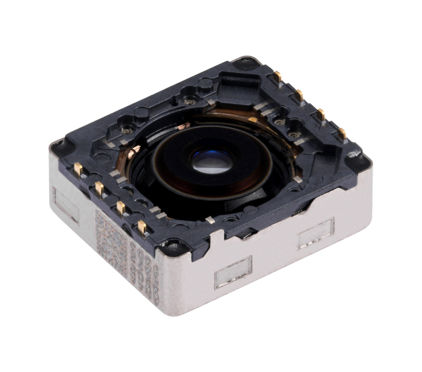 Back Camera Motor Assembly For iPhone 6S Plus