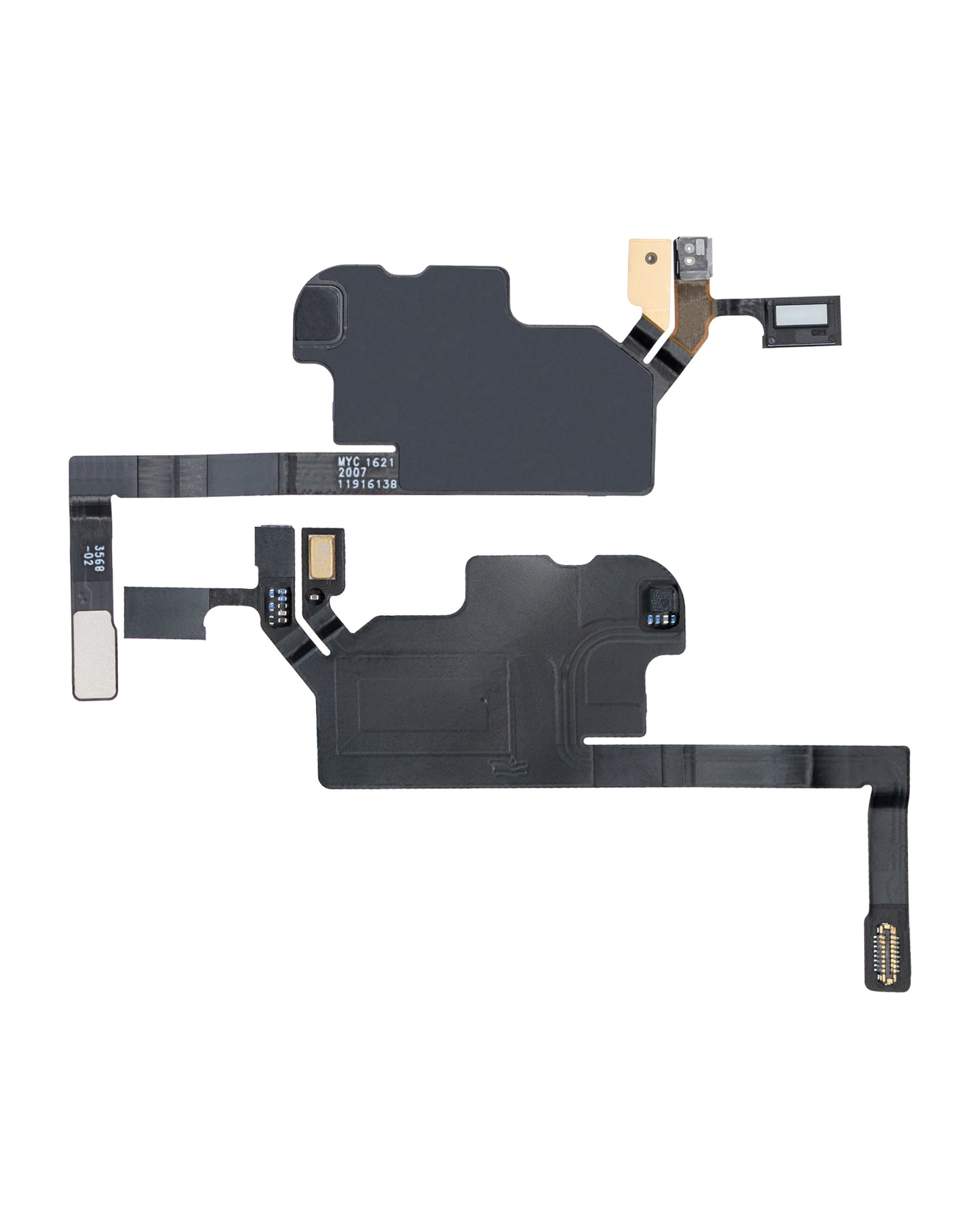 Proximity Light Sensor Flex Cable For iPhone 13 Pro