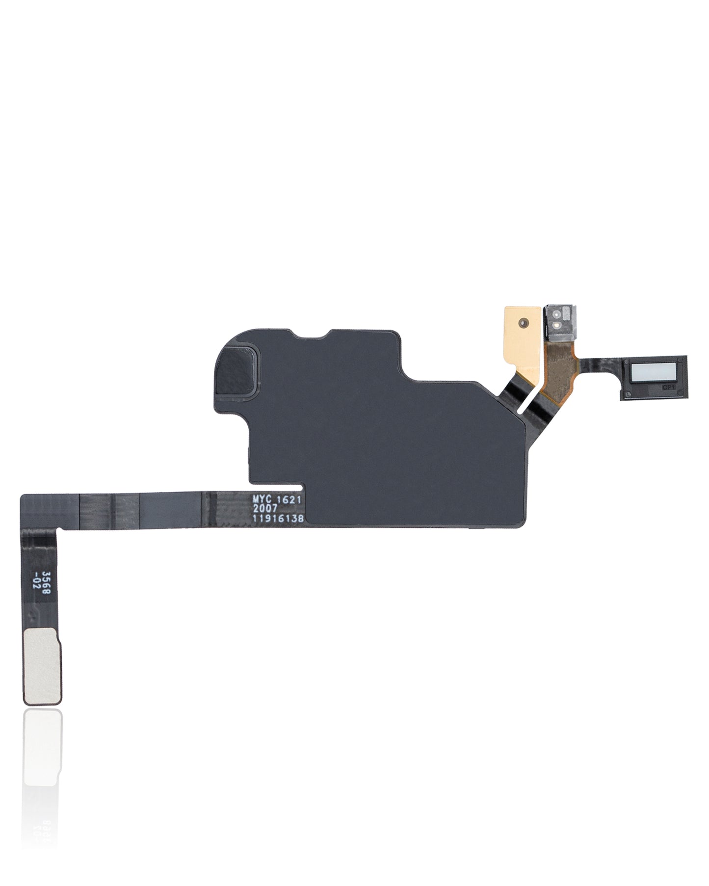 Proximity Light Sensor Flex Cable For iPhone 13 Pro