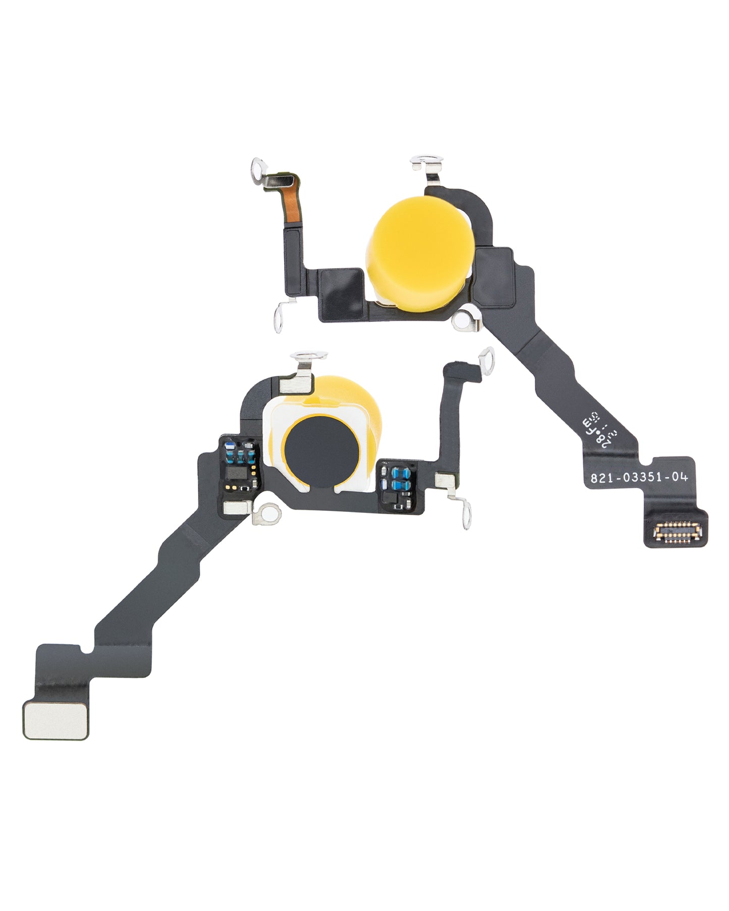 Flashlight Flex Cable For iPhone 13 Pro