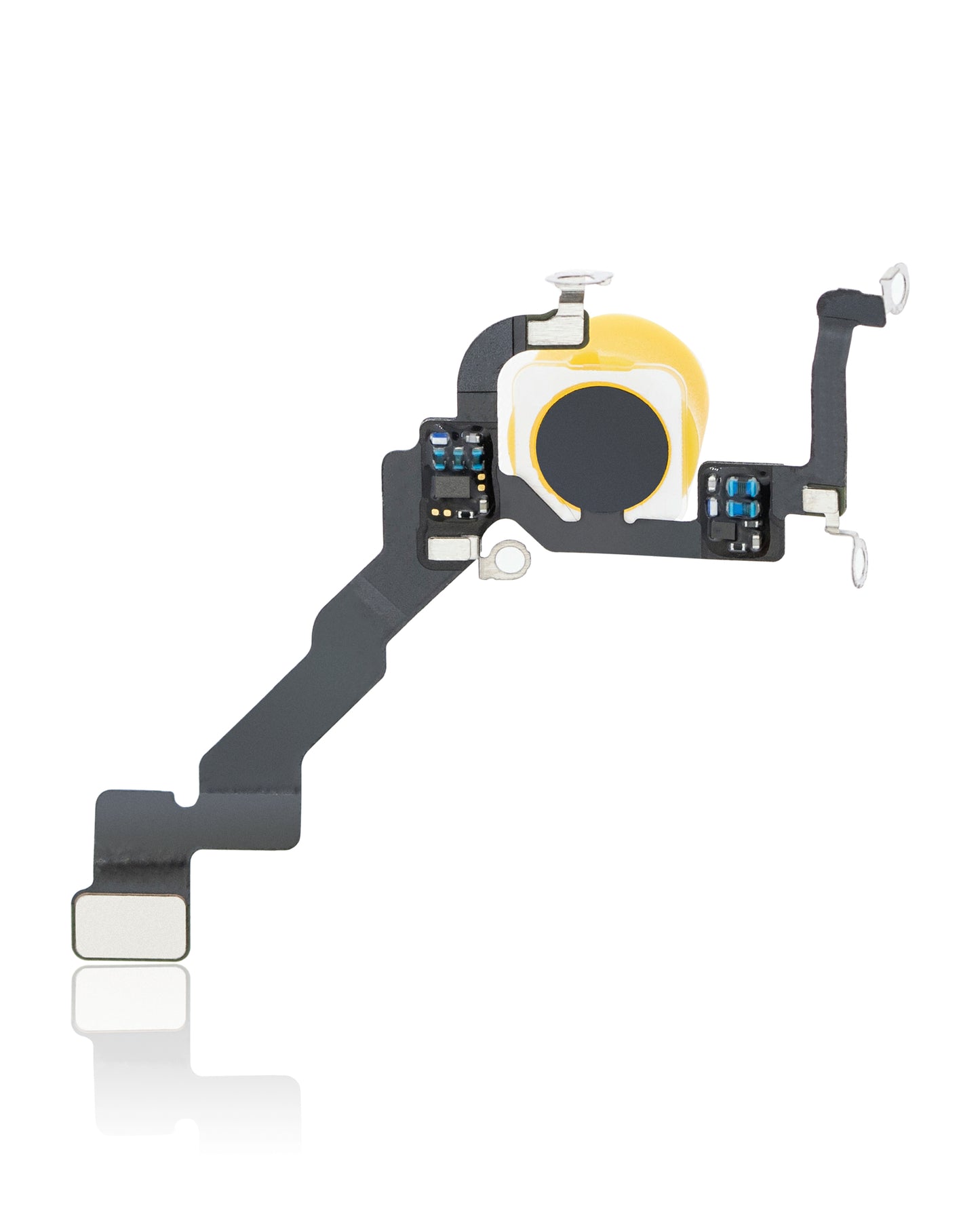 Flashlight Flex Cable For iPhone 13 Pro