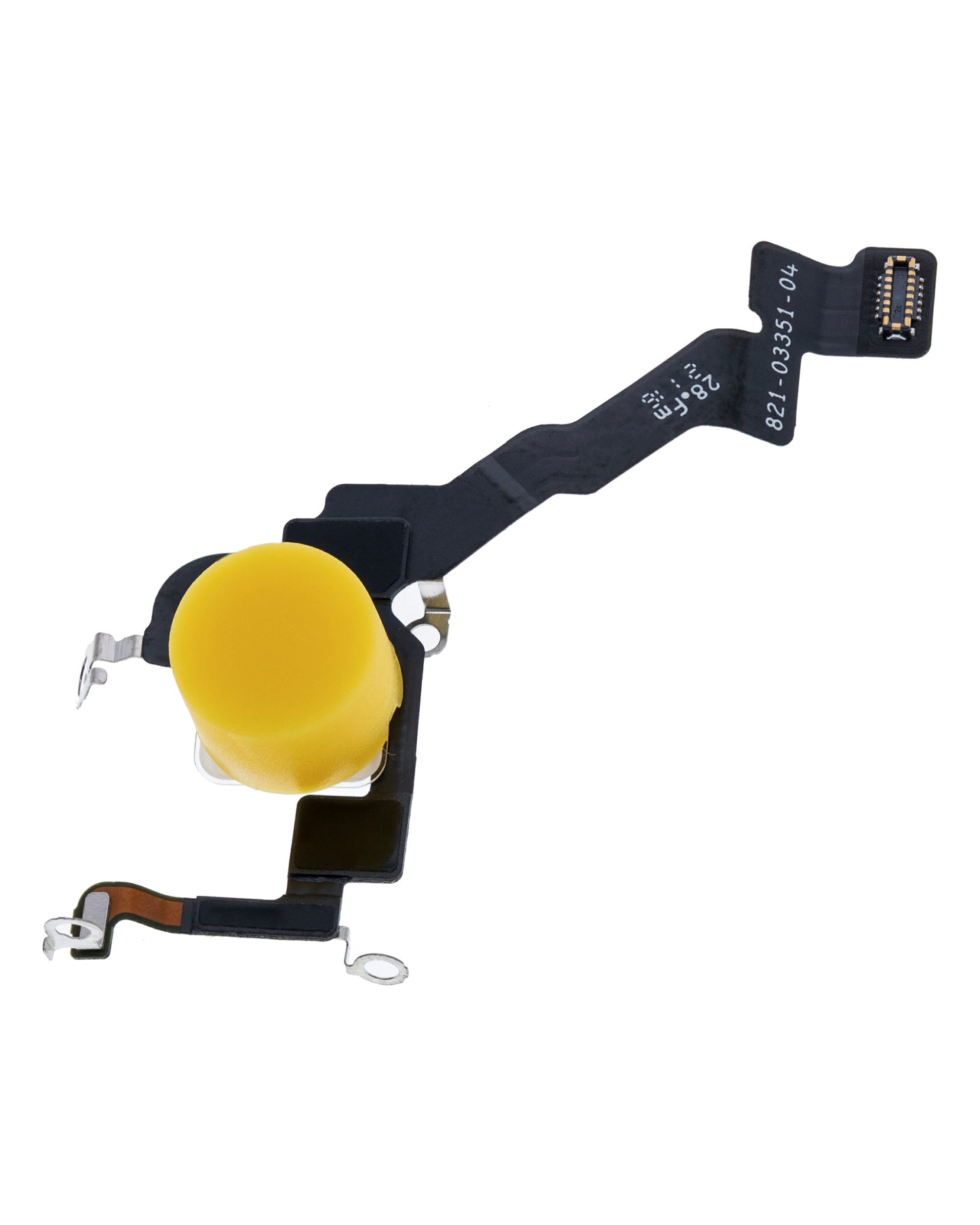 Flashlight Flex Cable For iPhone 13 Pro