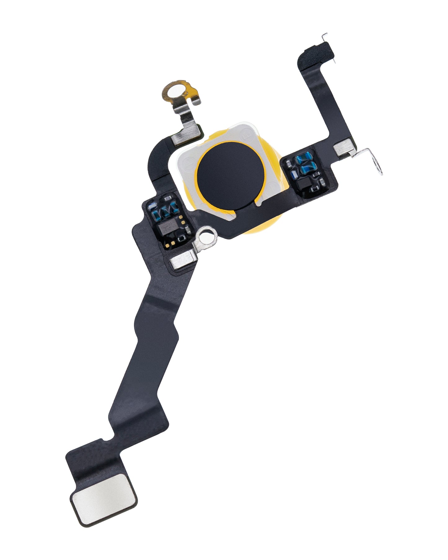 Flashlight Flex Cable For iPhone 13 Pro