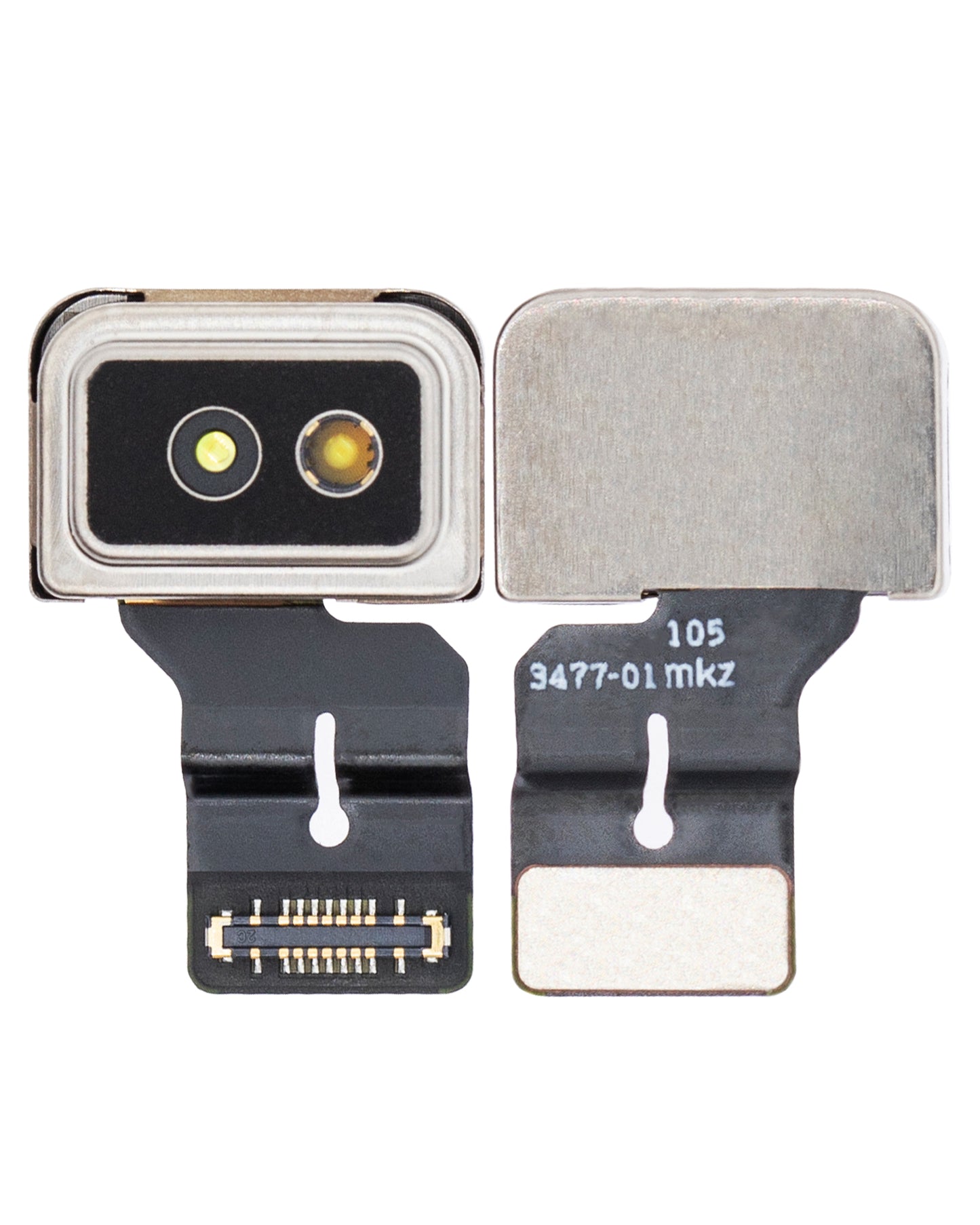 Infrared Radar Scanner Flex Cable For iPhone 13 Pro