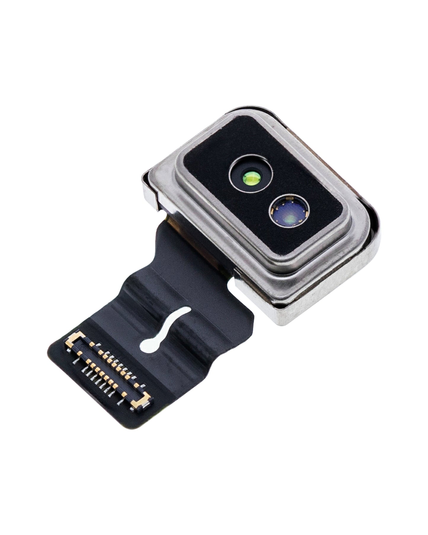 Infrared Radar Scanner Flex Cable For iPhone 13 Pro