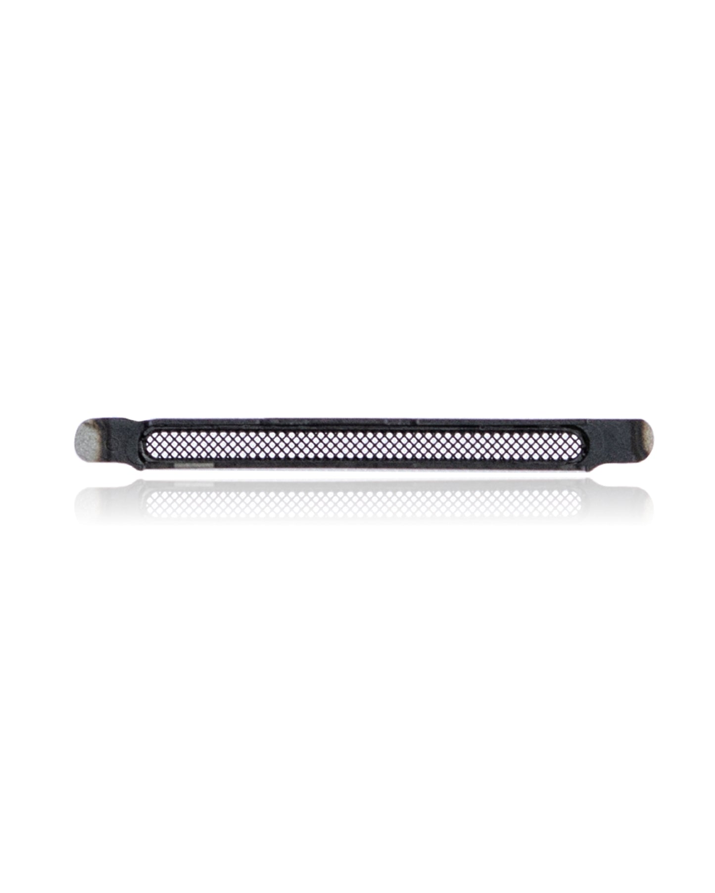 Earpiece Mesh For iPhone 13 / 13 Mini / 13 Pro / 13 Pro Max / 14 / 14 Plus (10 Pack)