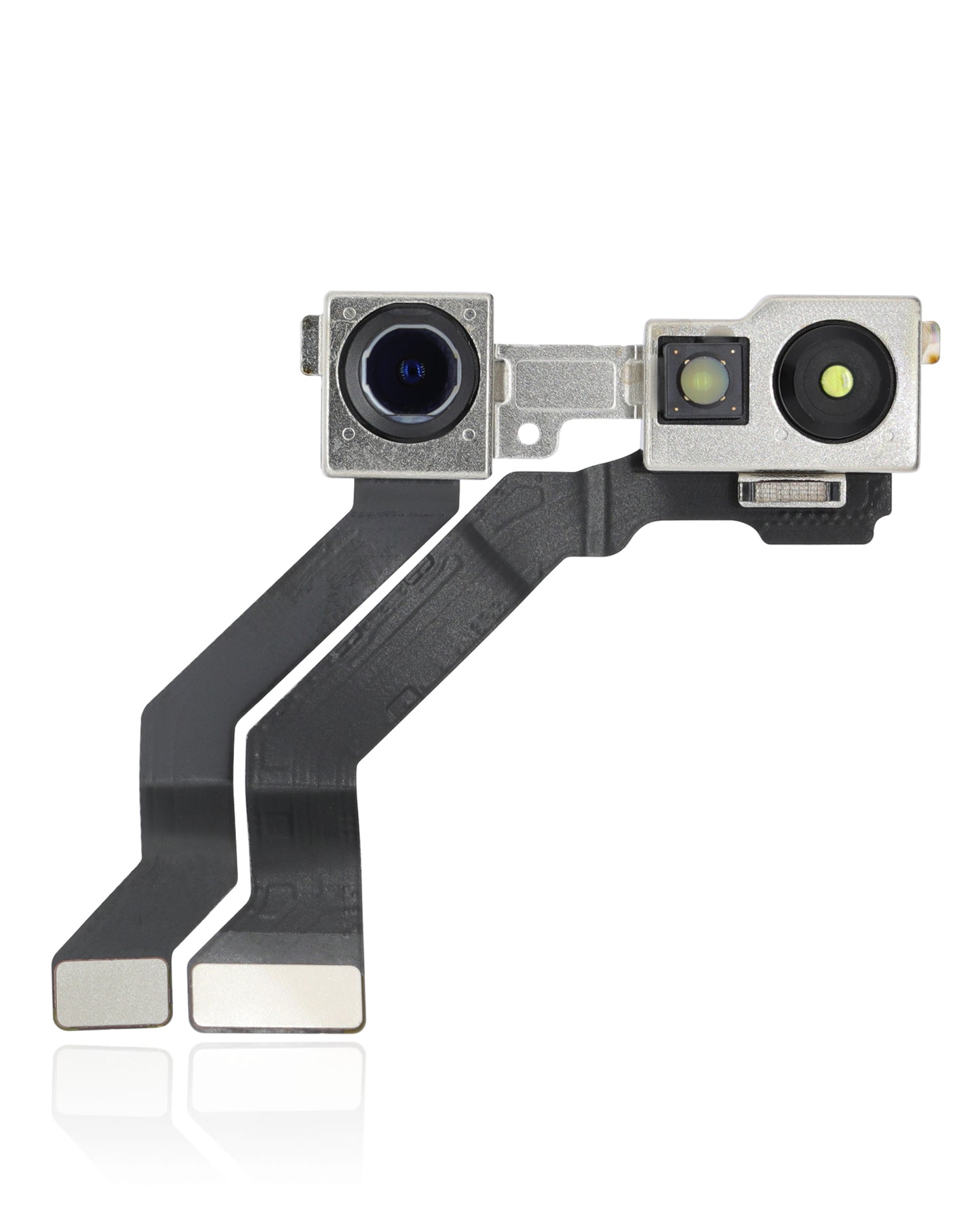 Front Camera For iPhone 13 Pro