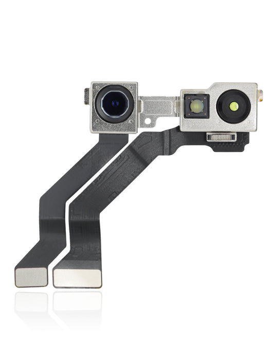 Front Camera For iPhone 13 Pro