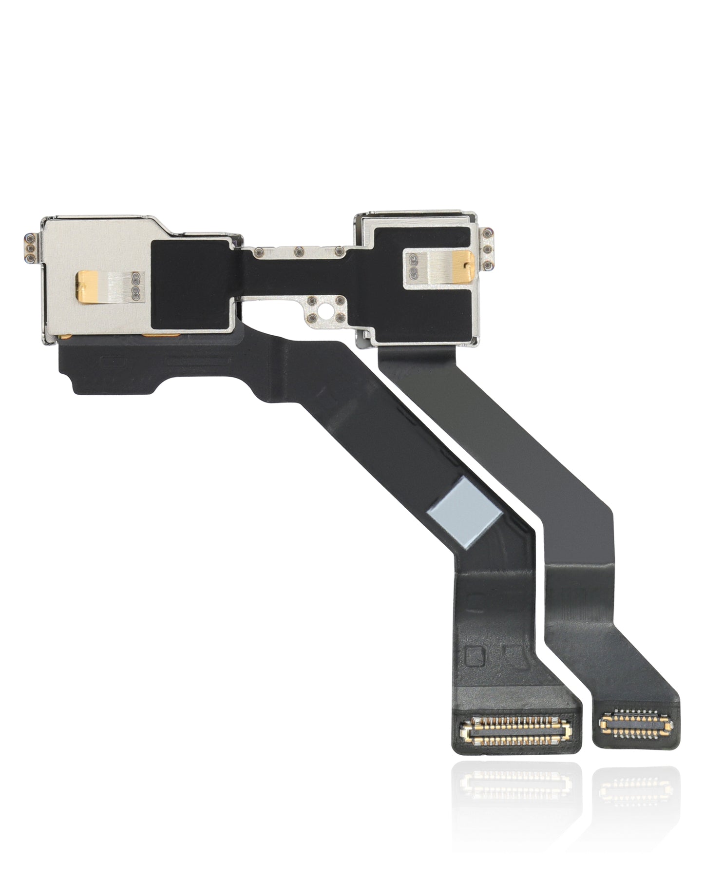 Front Camera For iPhone 13 Pro
