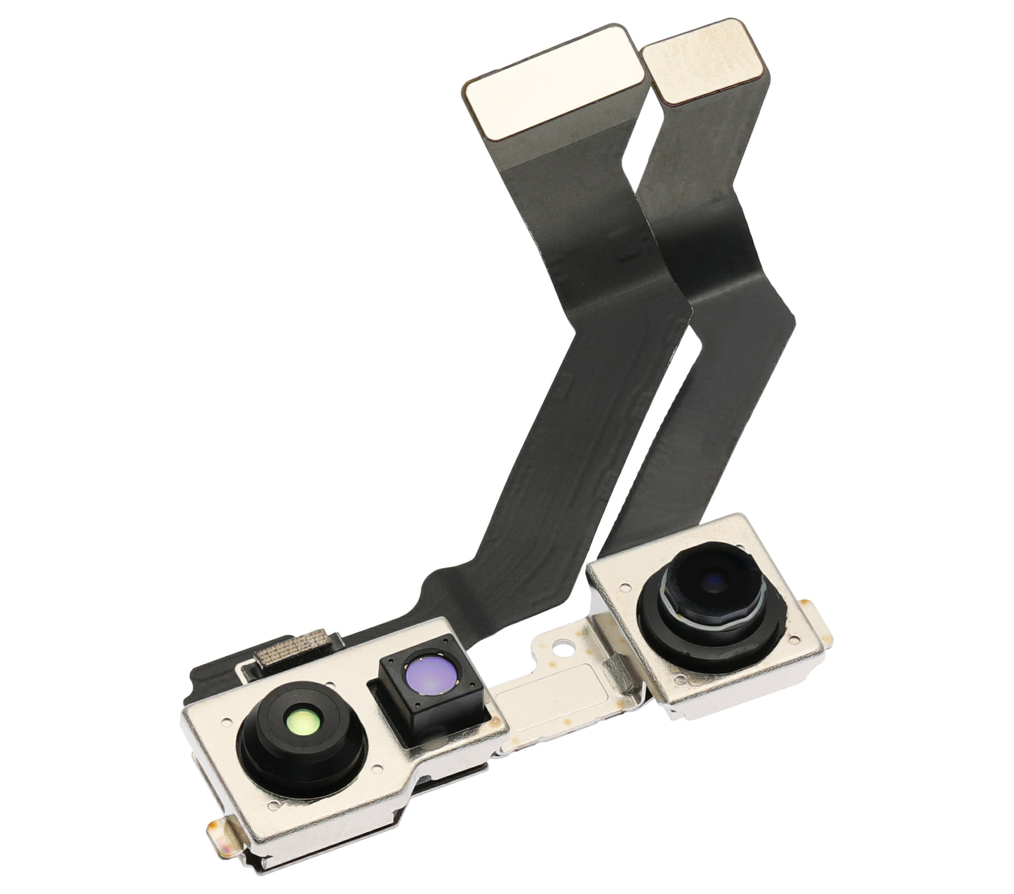Front Camera For iPhone 13 Pro