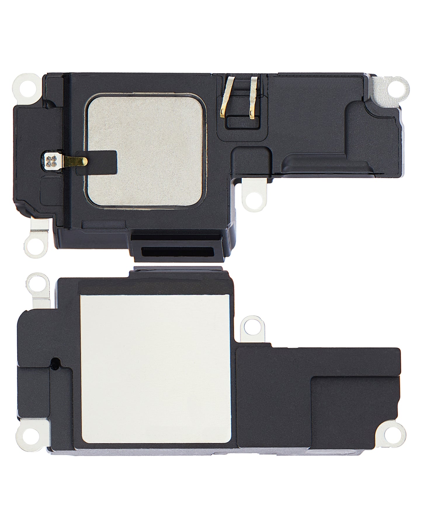 Loudspeaker For iPhone 13 Pro
