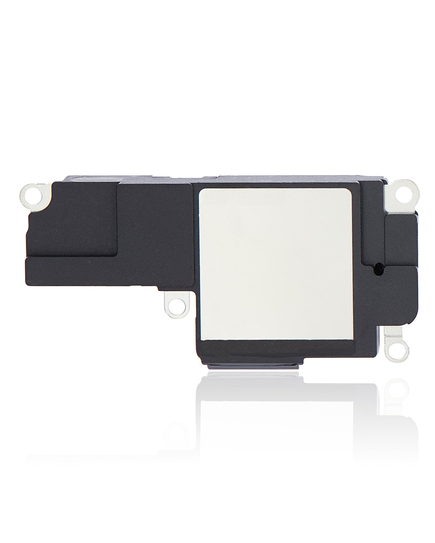 Loudspeaker For iPhone 13 Pro