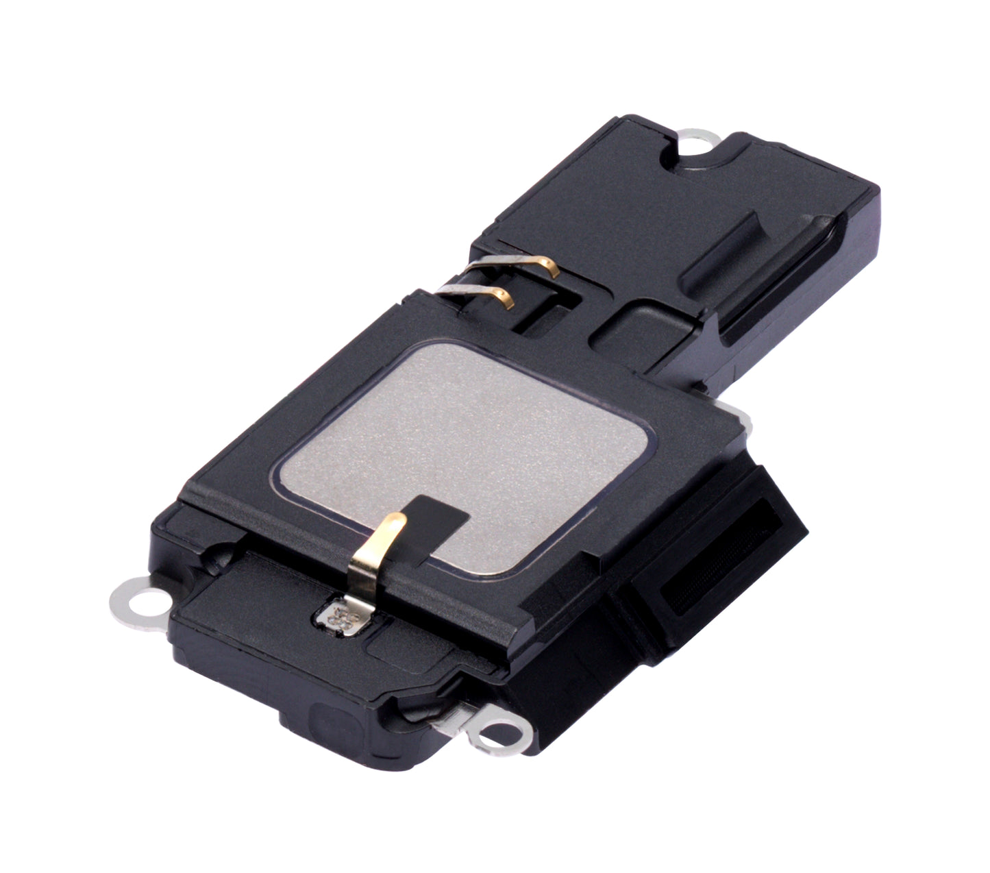 Loudspeaker For iPhone 13 Pro
