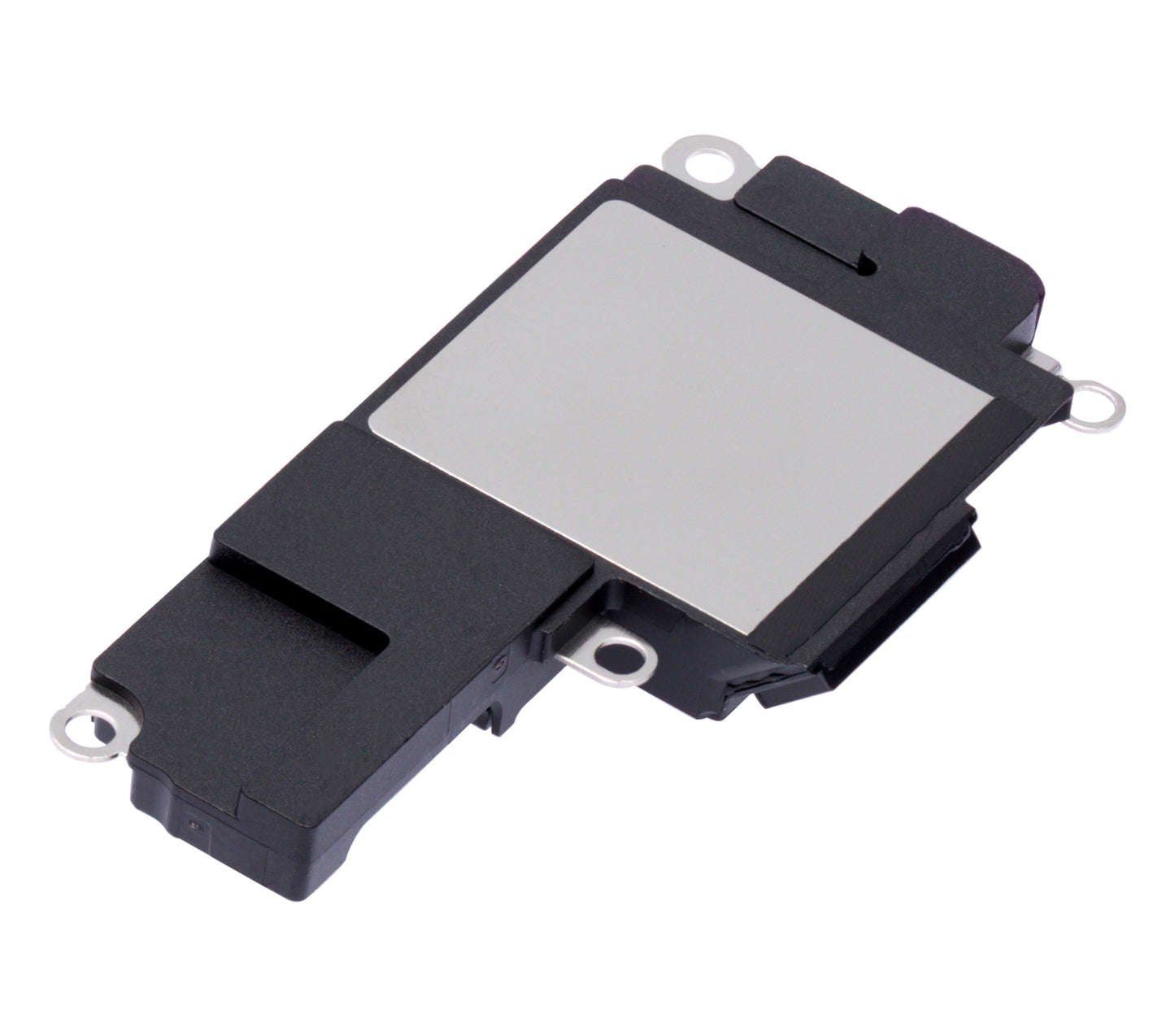 Loudspeaker For iPhone 13 Pro