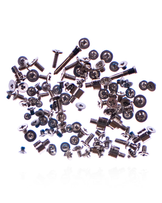 Complete Screw Set For iPhone 13 Pro Max