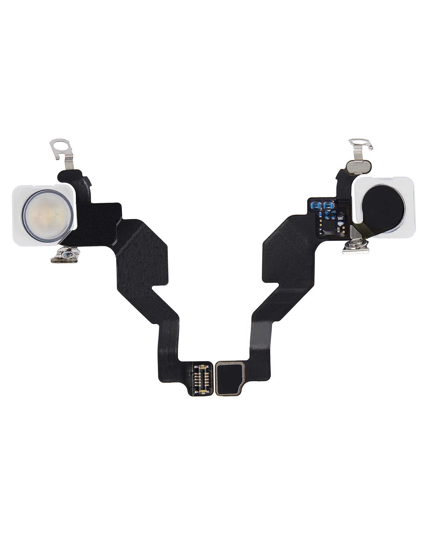 Flashlight Flex Cable For iPhone 13 Mini