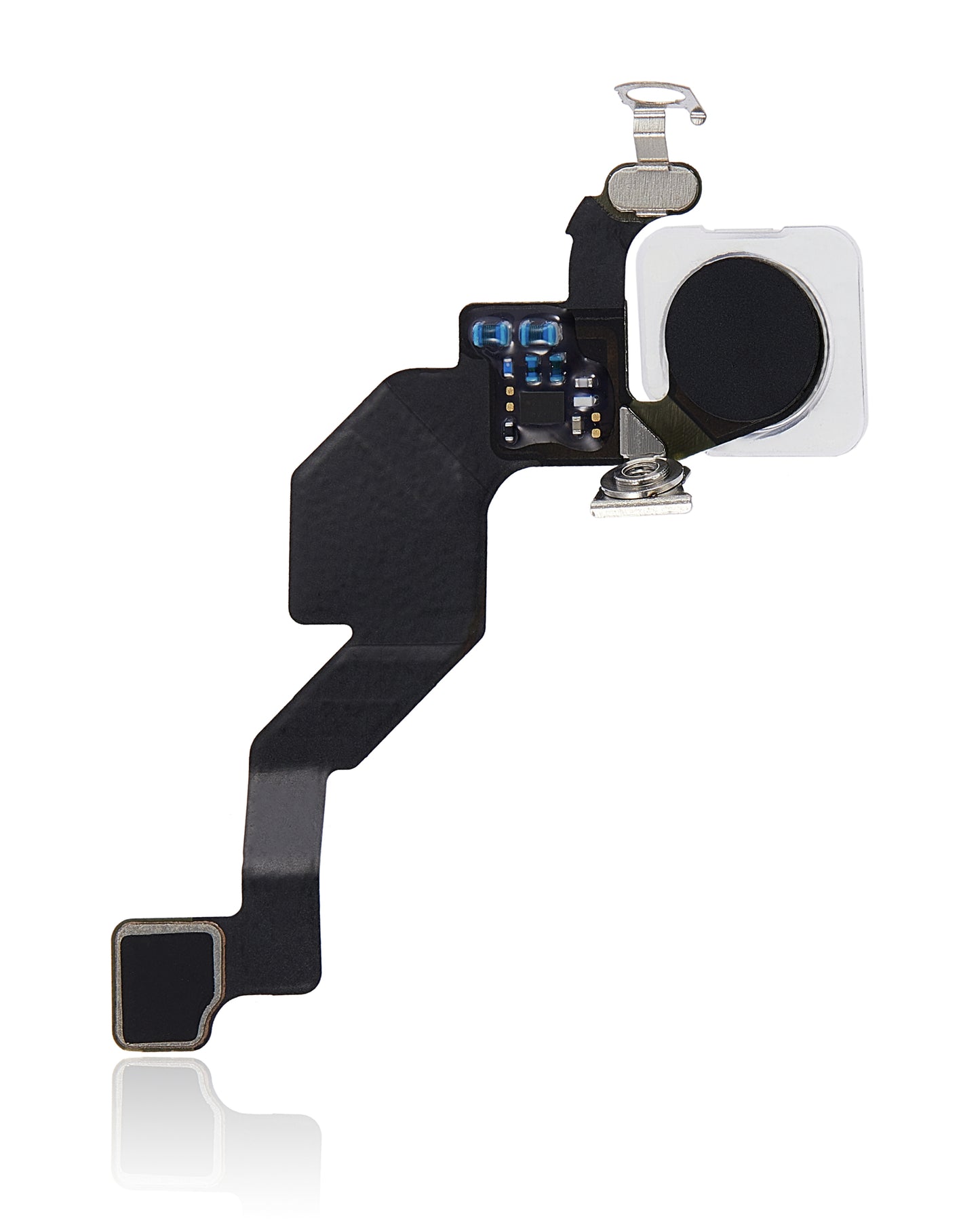 Flashlight Flex Cable For iPhone 13 Mini